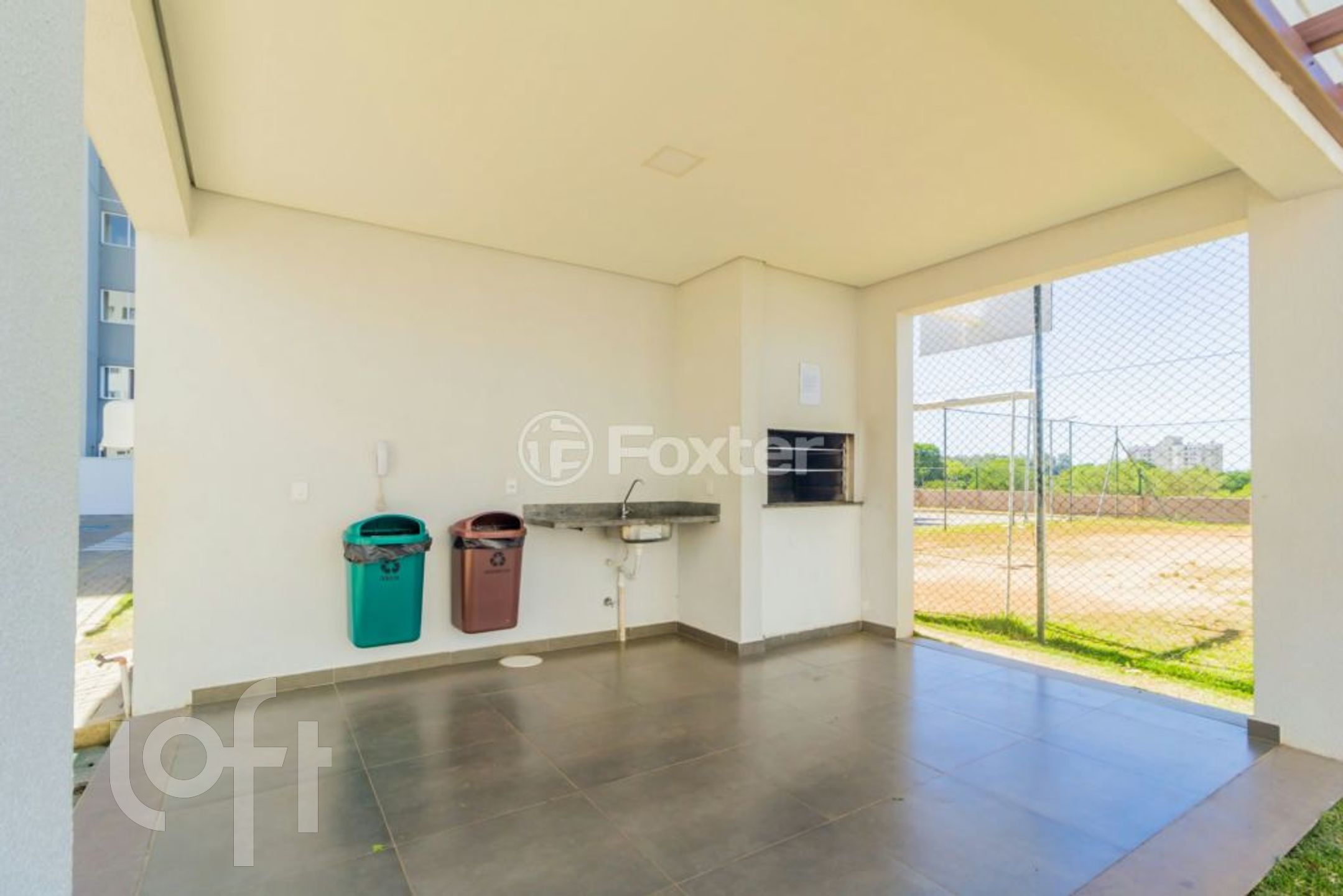 Imagem da propriedade 23