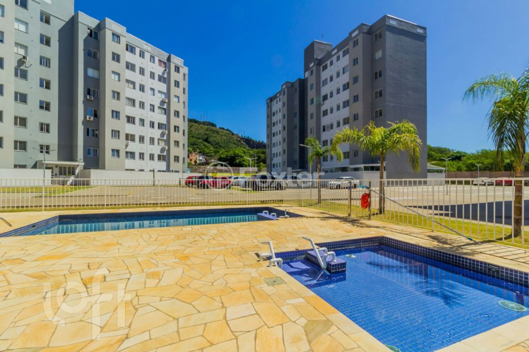 Imagem da propriedade 21