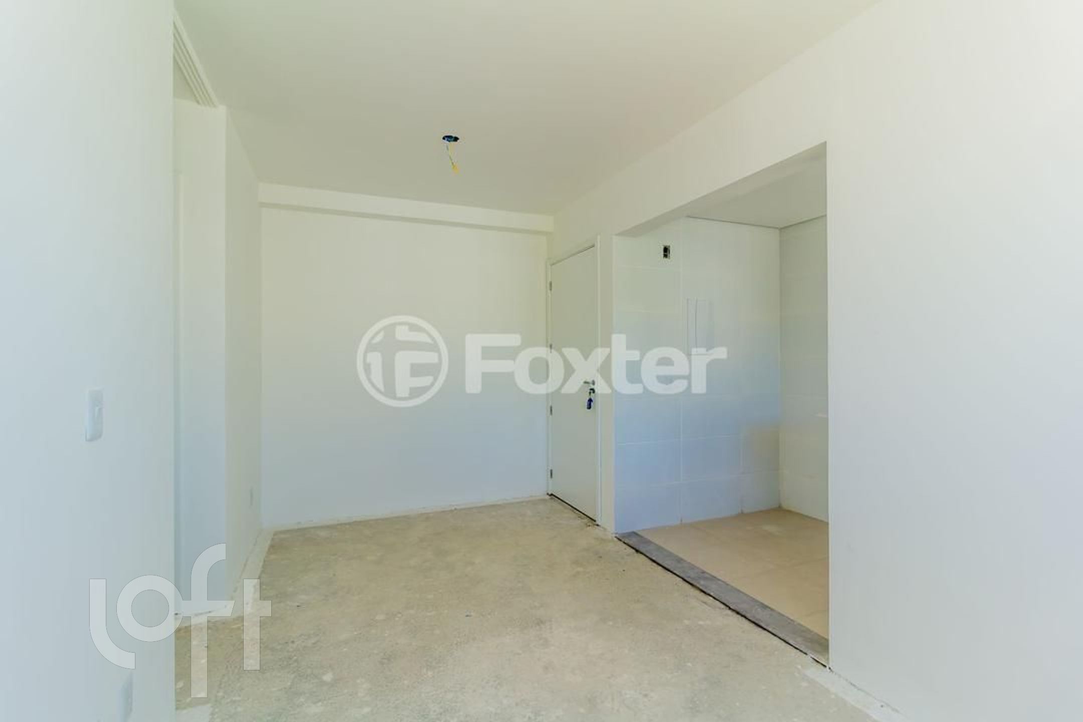 Imagem da propriedade 4