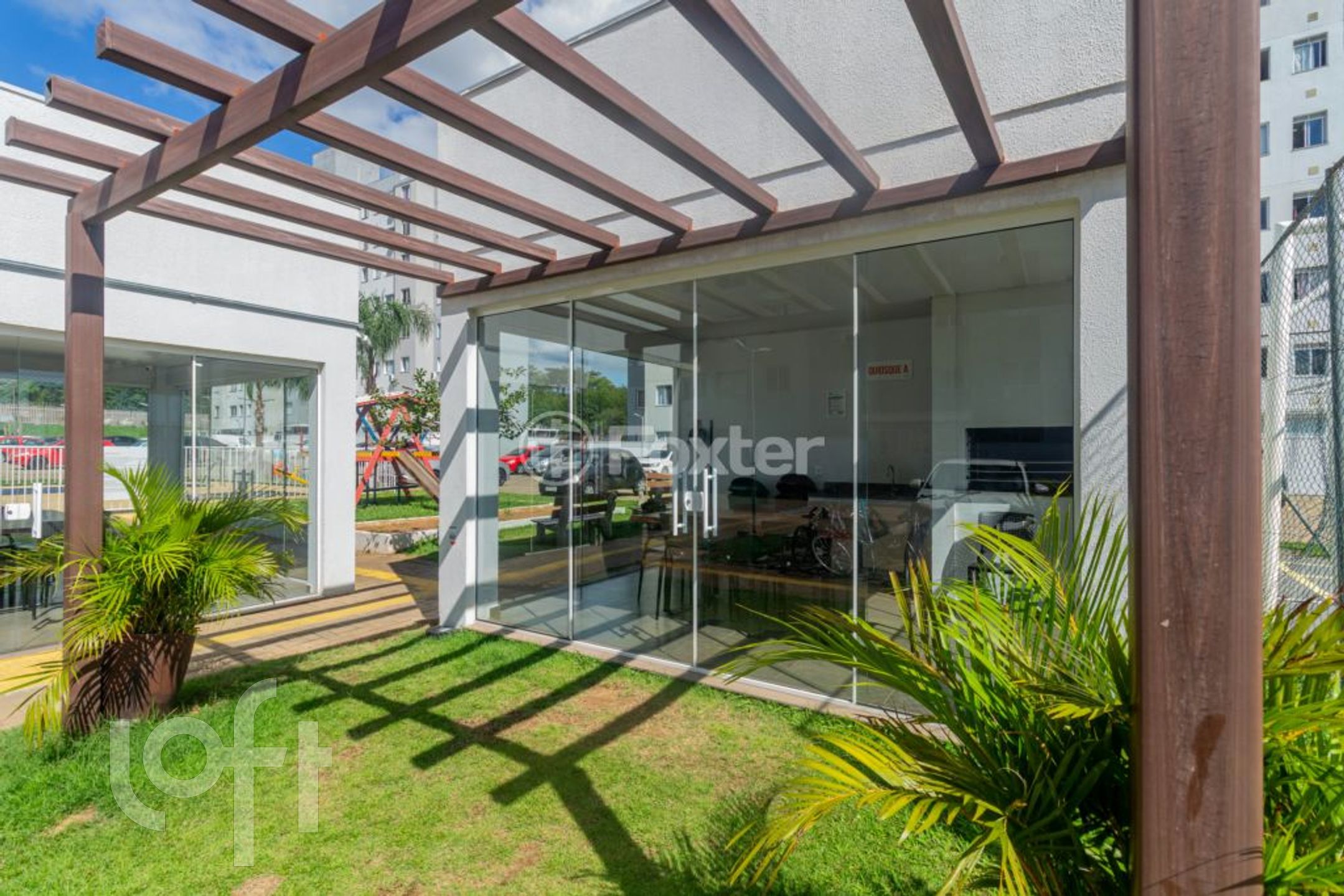 Imagem da propriedade 40