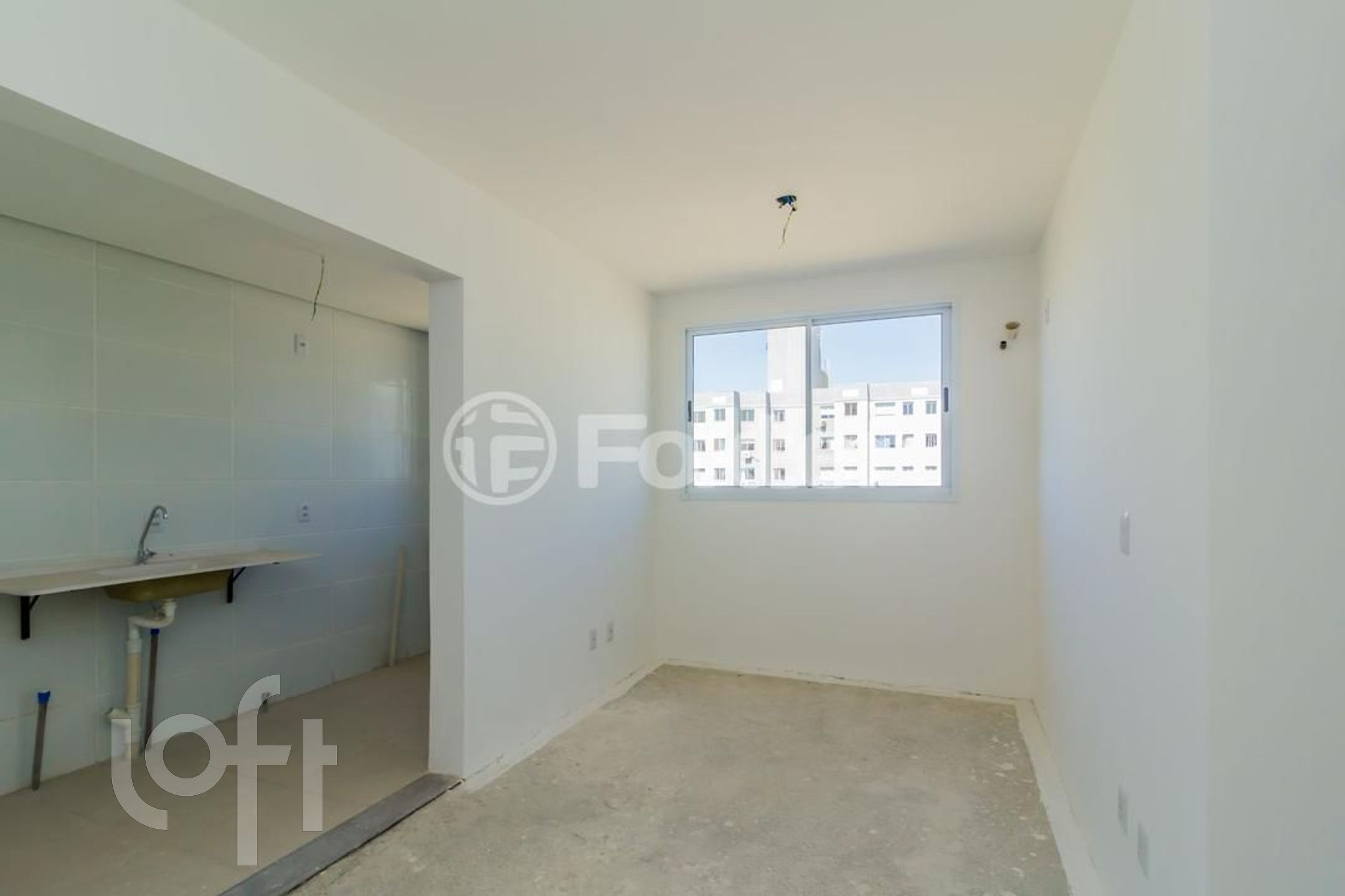 Imagem da propriedade 2