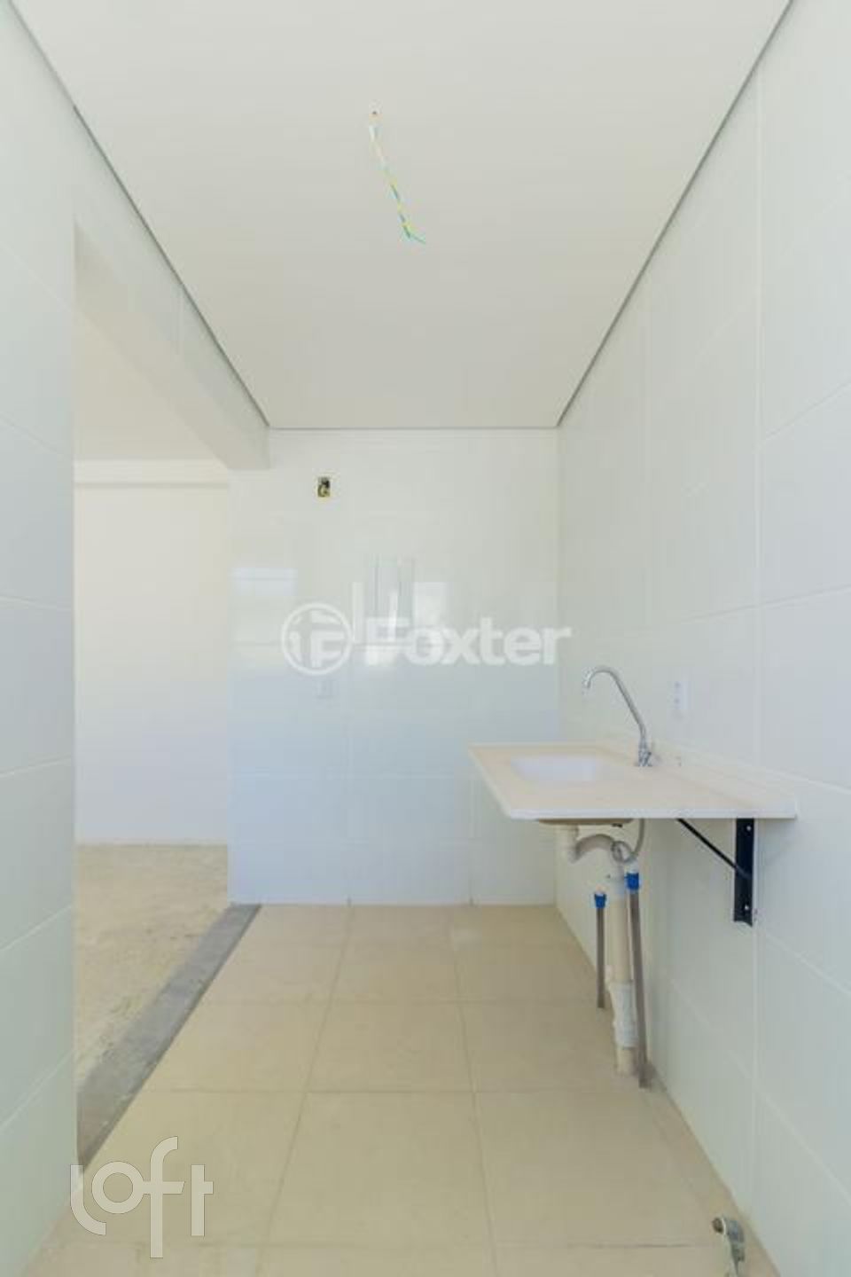 Imagem da propriedade 15