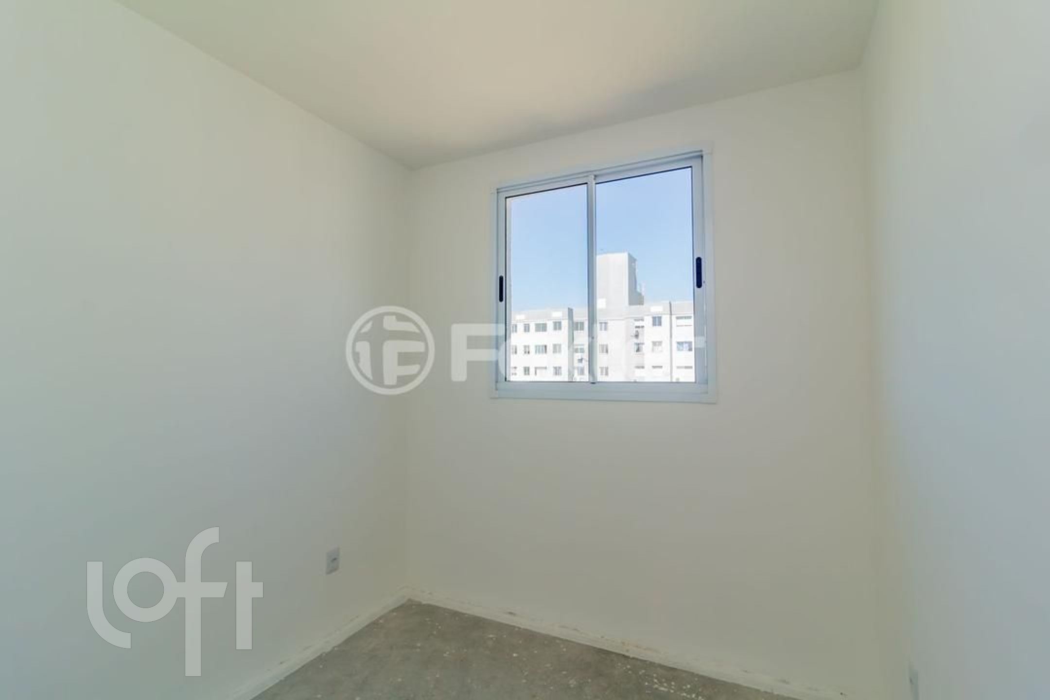 Imagem da propriedade 7