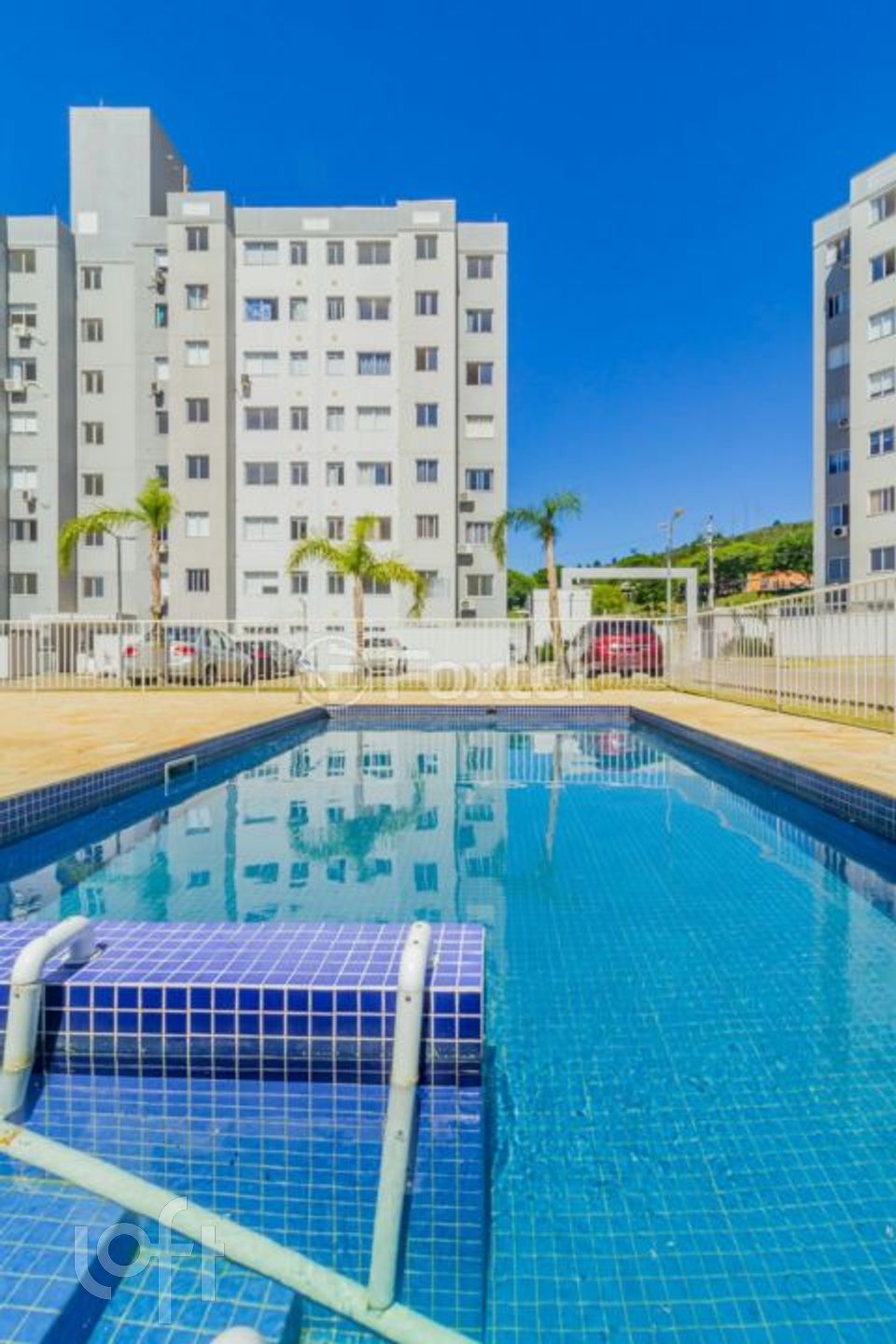 Imagem da propriedade 20