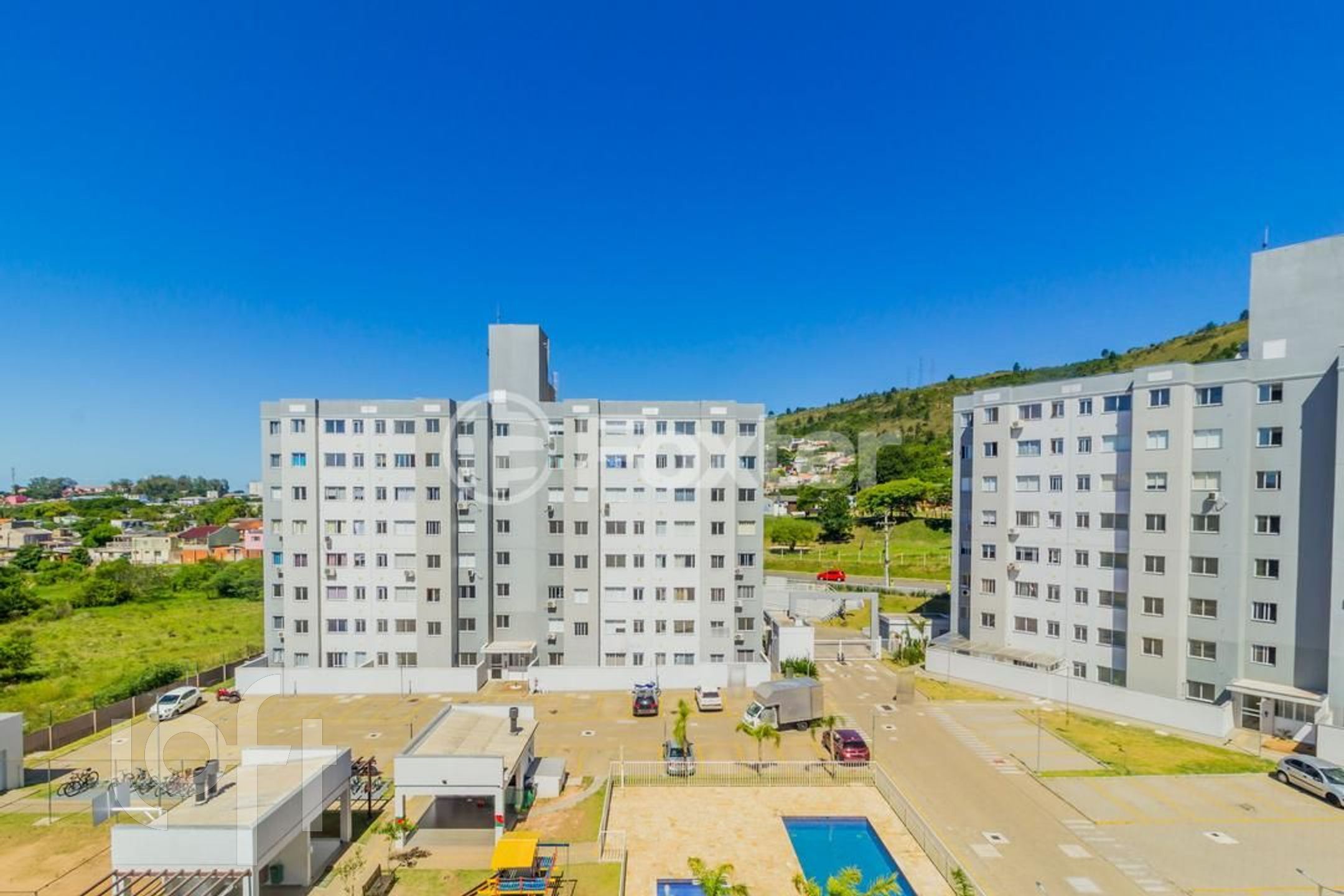 Imagem da propriedade 5