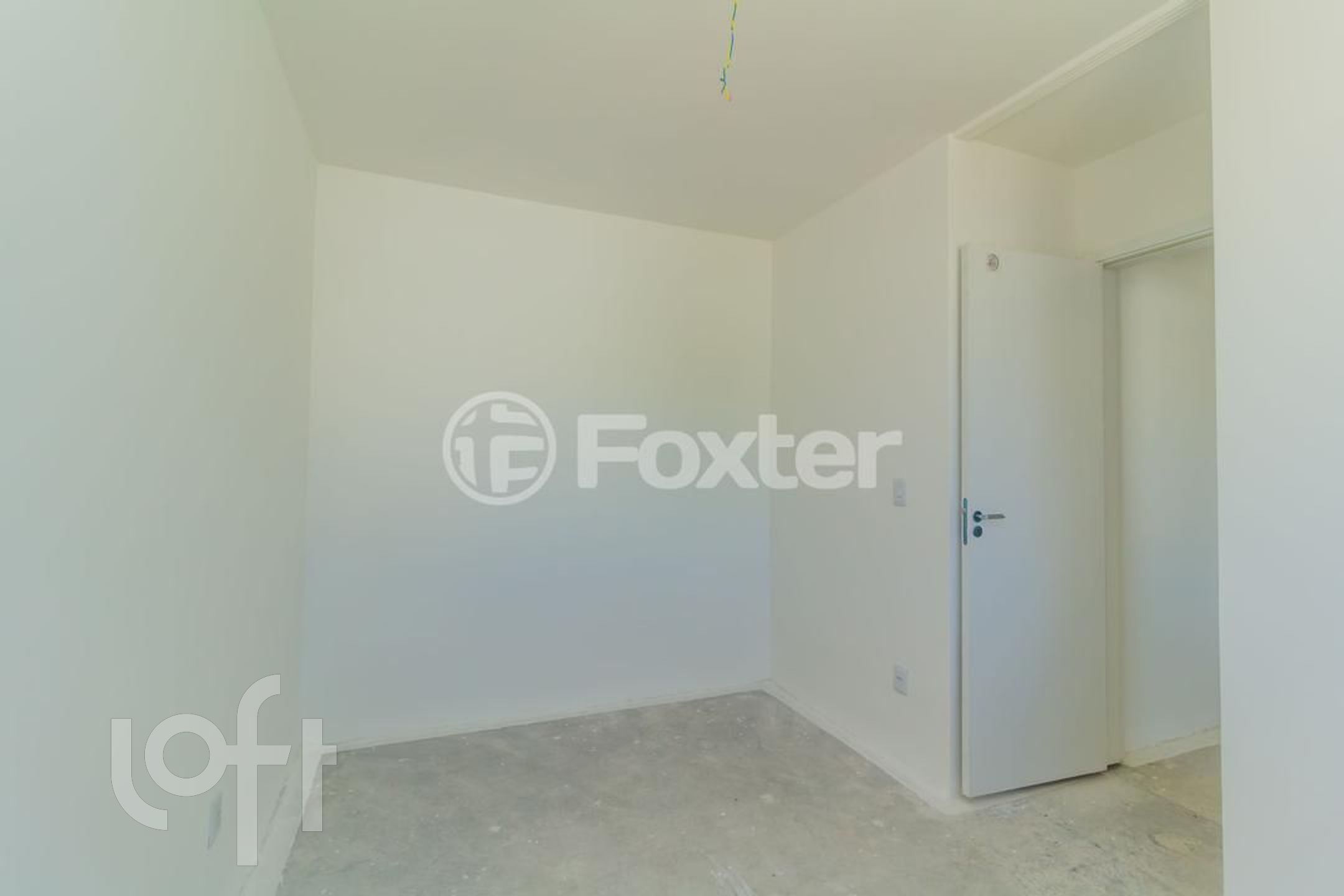 Imagem da propriedade 12