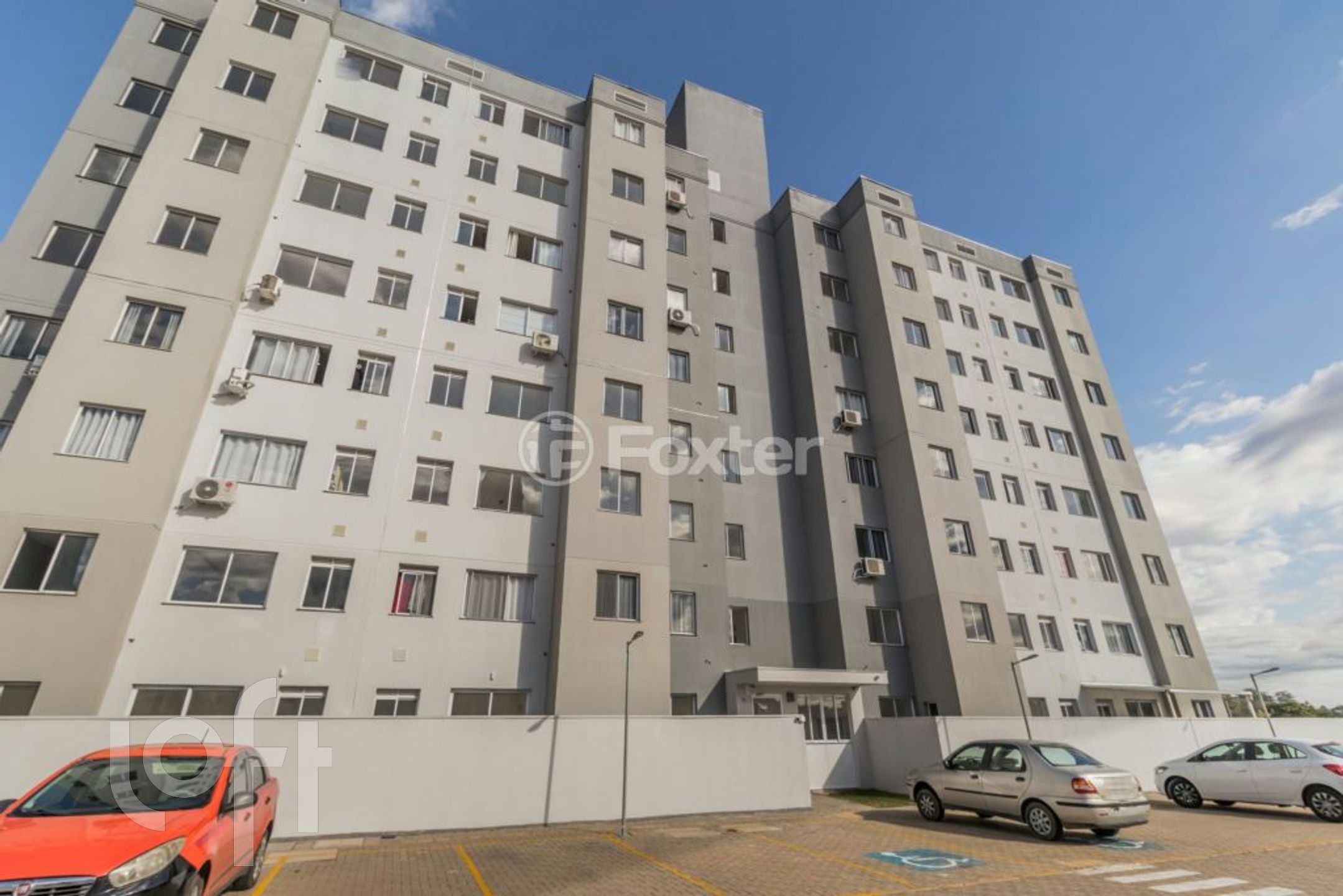 Imagem da propriedade 34