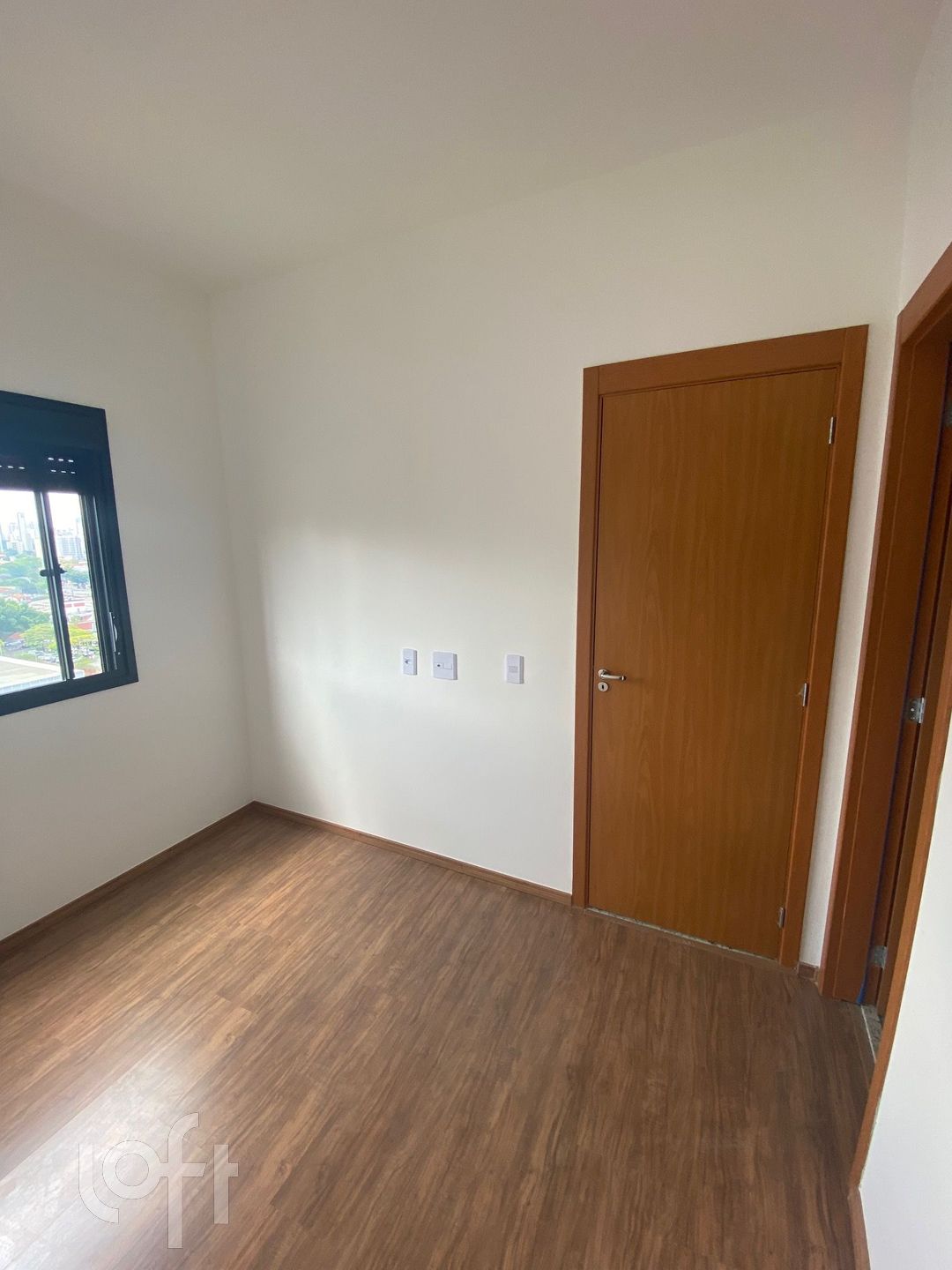 Apartamento à venda com 1 quarto, 26m² - Foto 13