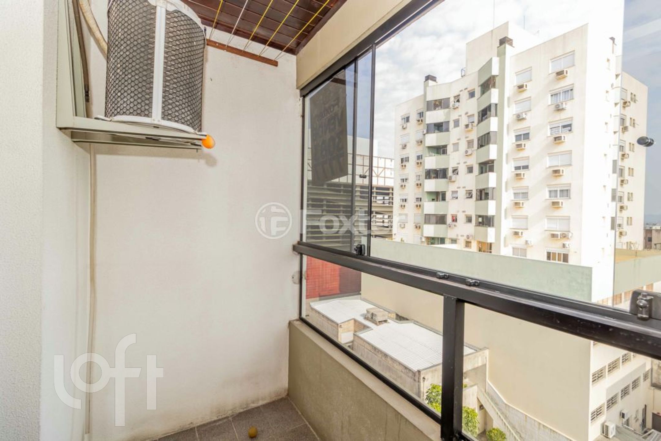 Imagem da propriedade 3