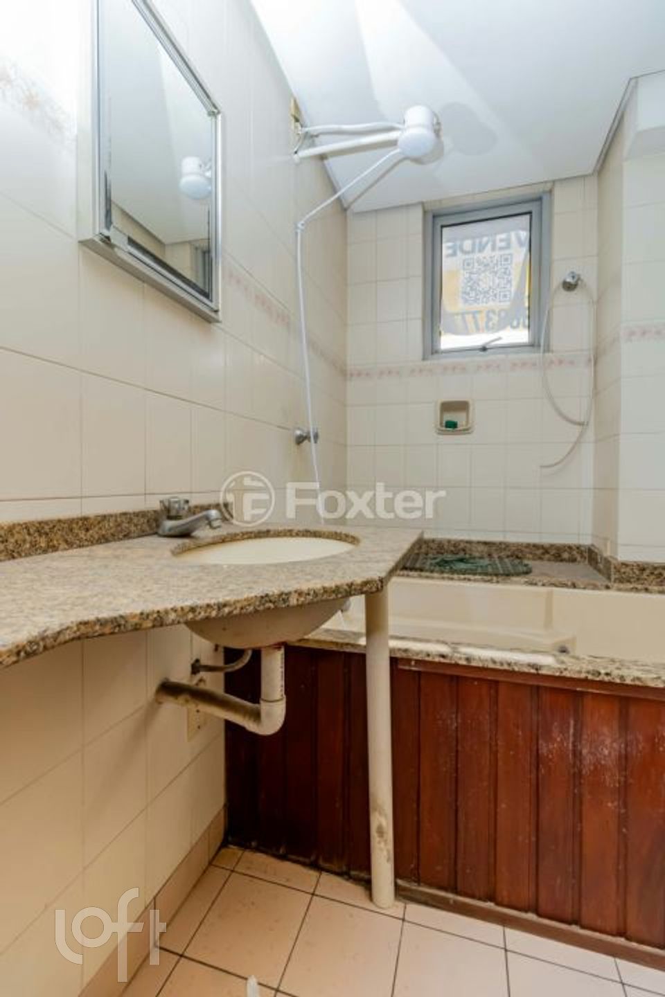 Imagem da propriedade 18