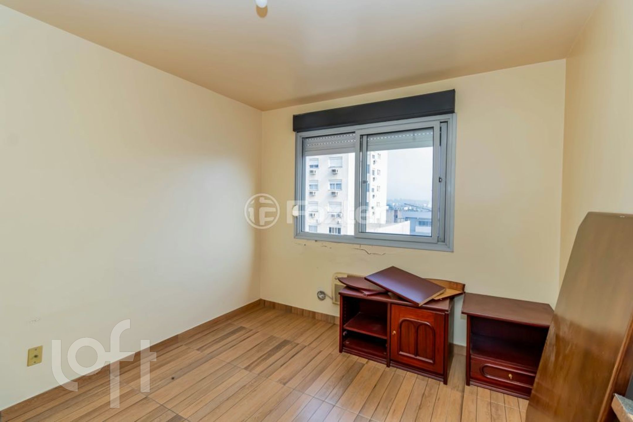 Imagem da propriedade 14