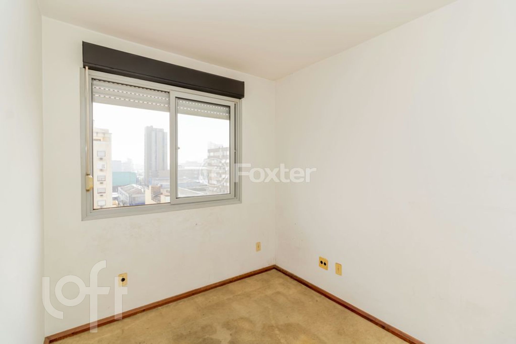 Imagem da propriedade 8