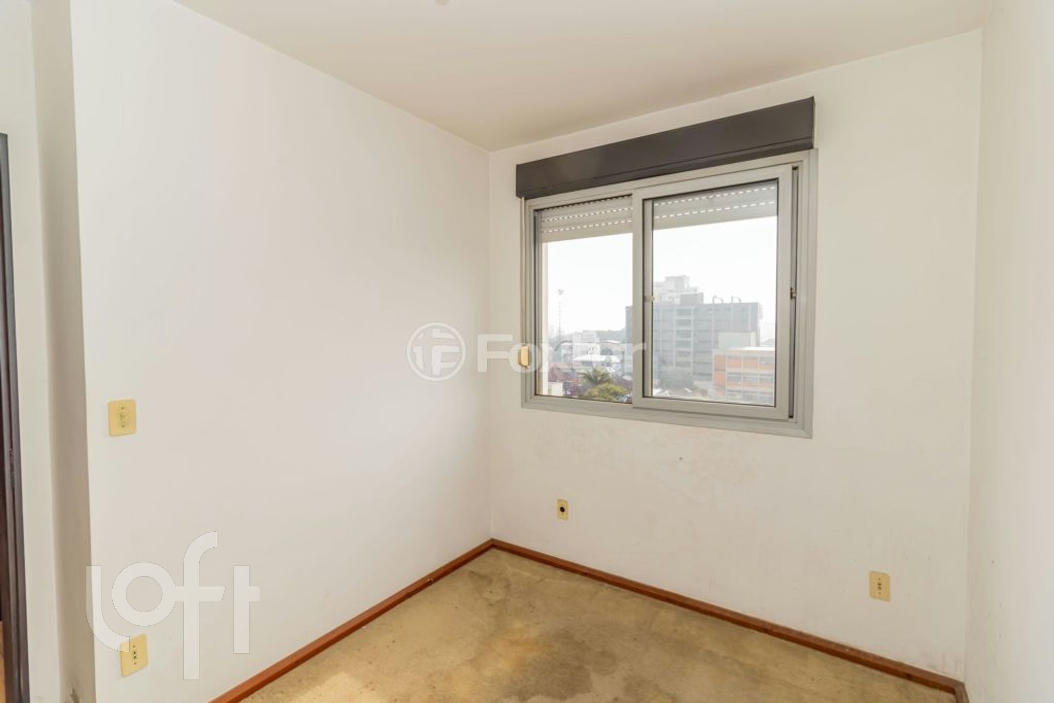 Imagem da propriedade 9