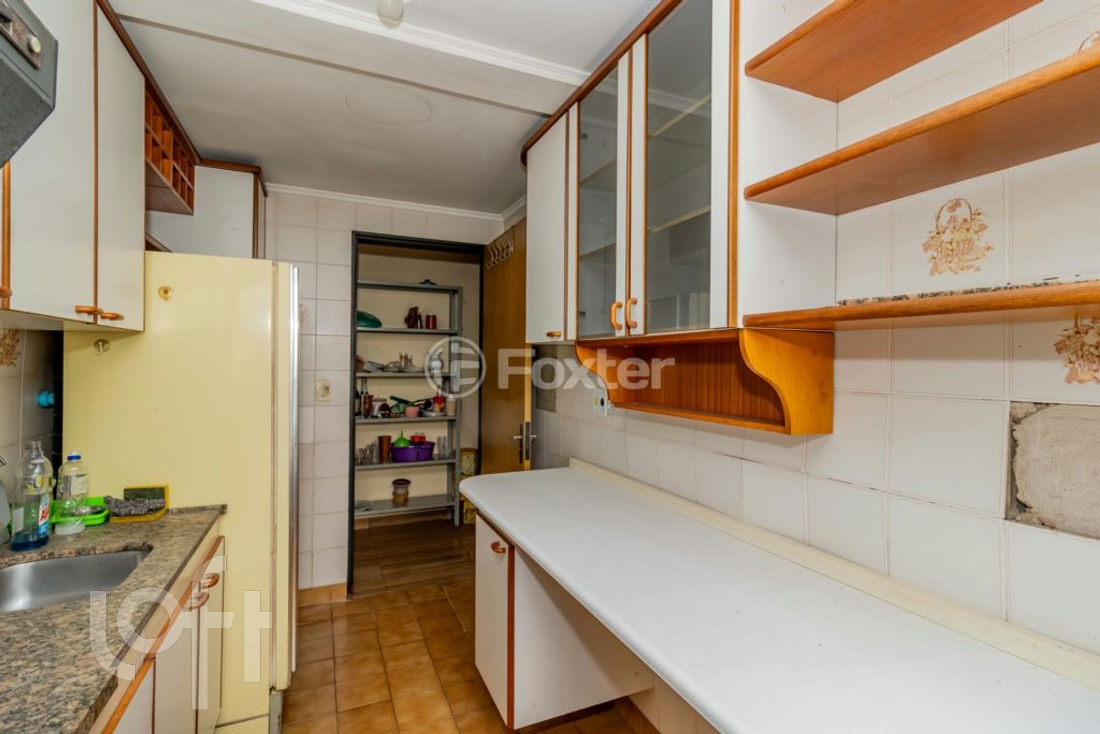 Imagem da propriedade 22