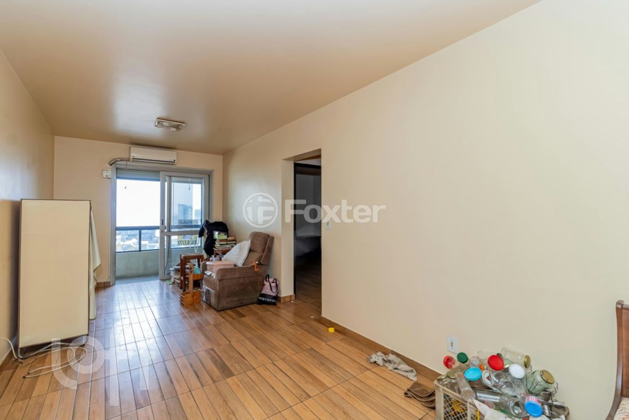 Imagem da propriedade 2