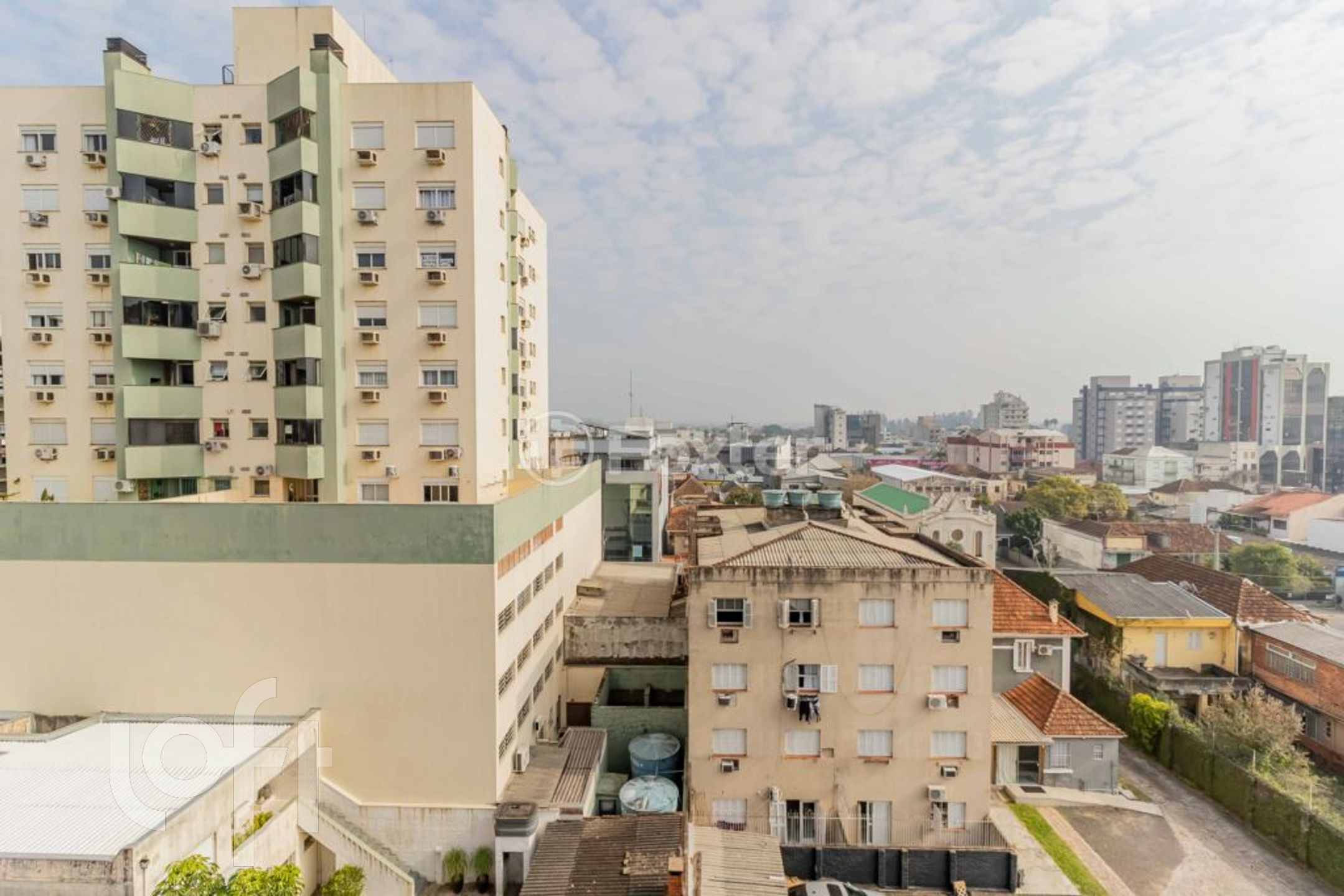 Imagem da propriedade 7