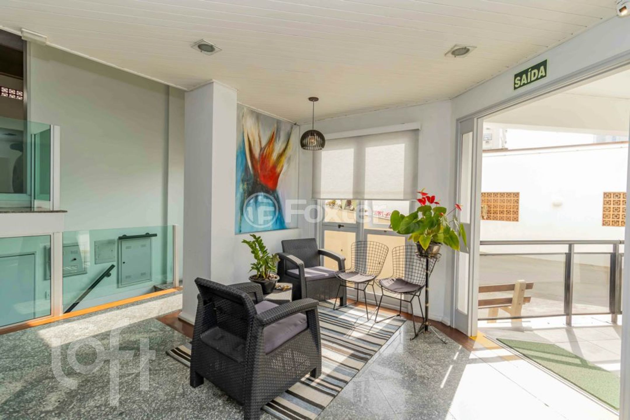 Imagem da propriedade 25