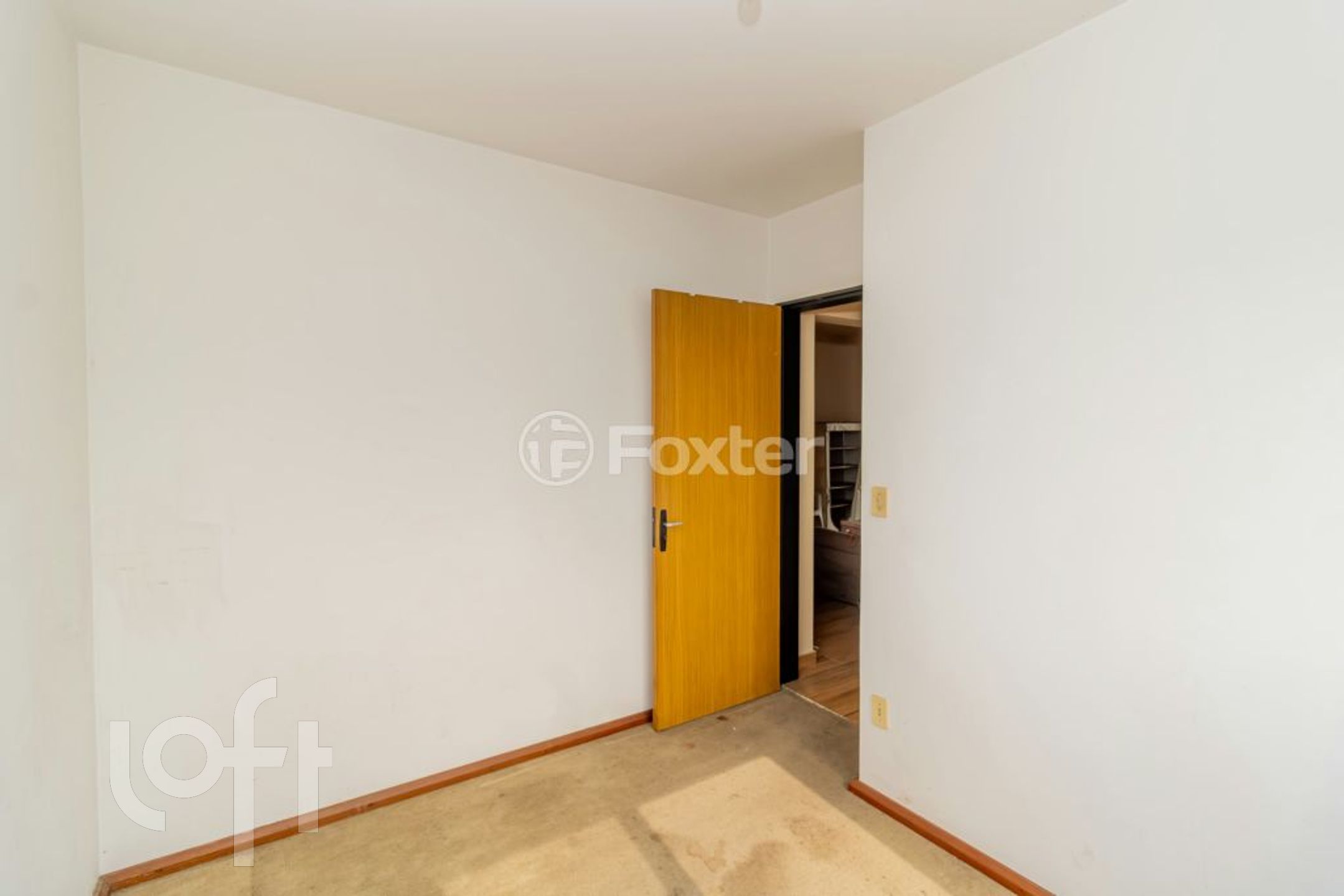 Imagem da propriedade 11