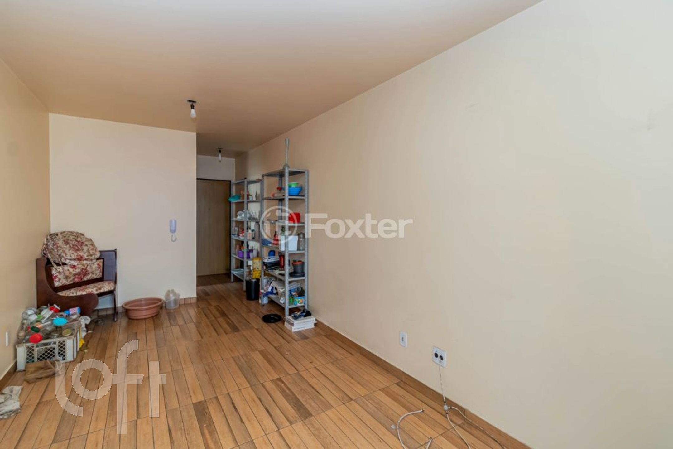 Imagem da propriedade 6