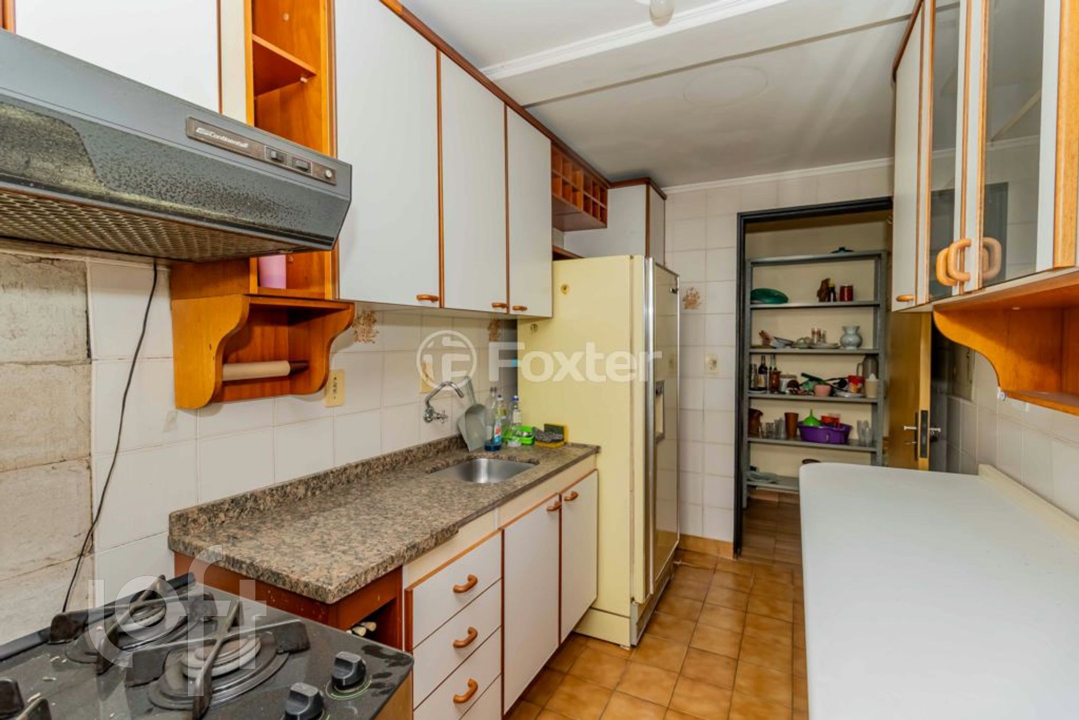 Imagem da propriedade 21