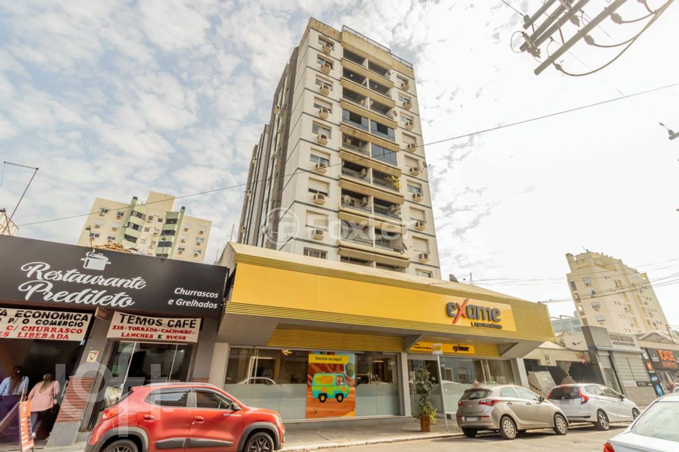 Imagem da propriedade 29