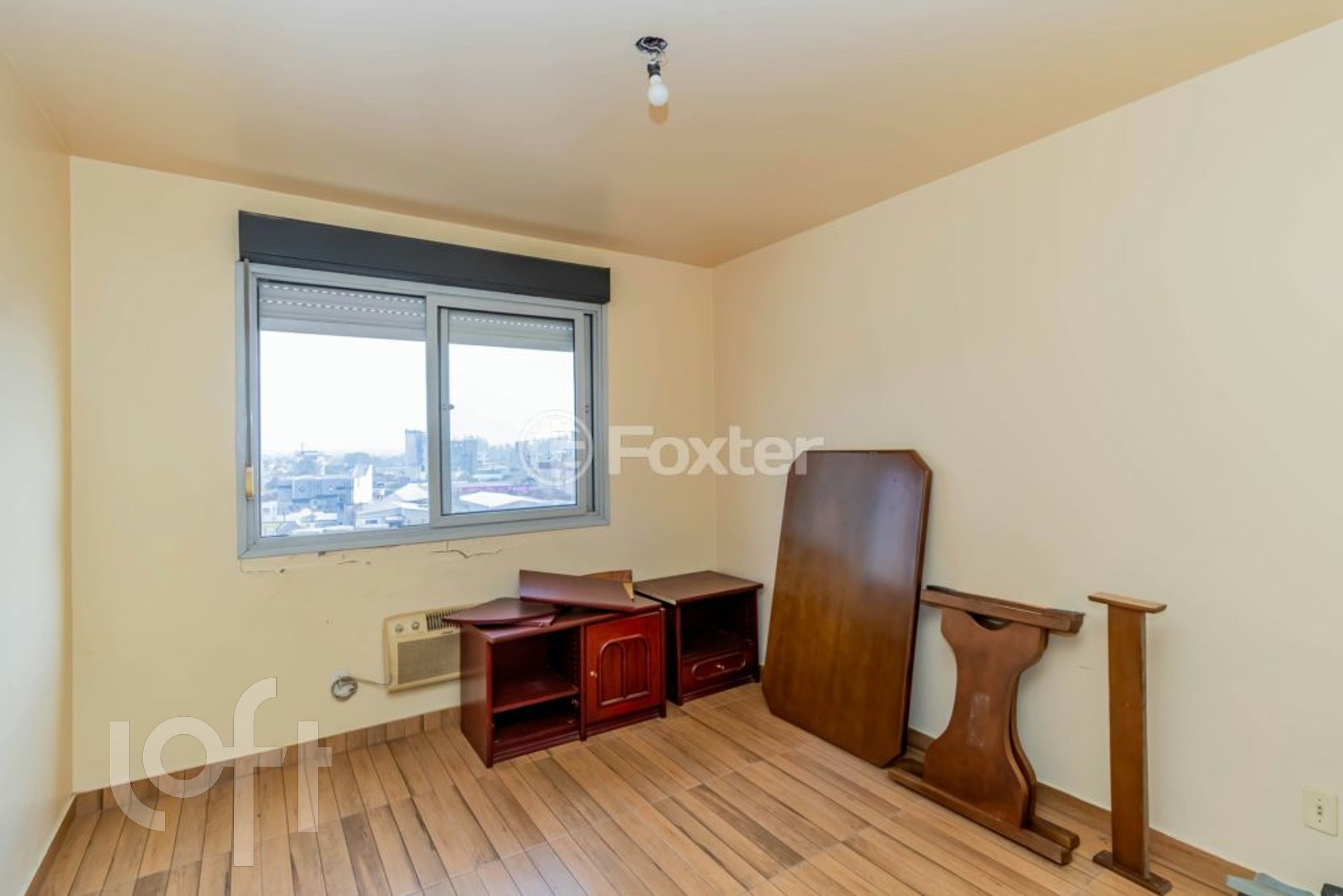 Imagem da propriedade 13