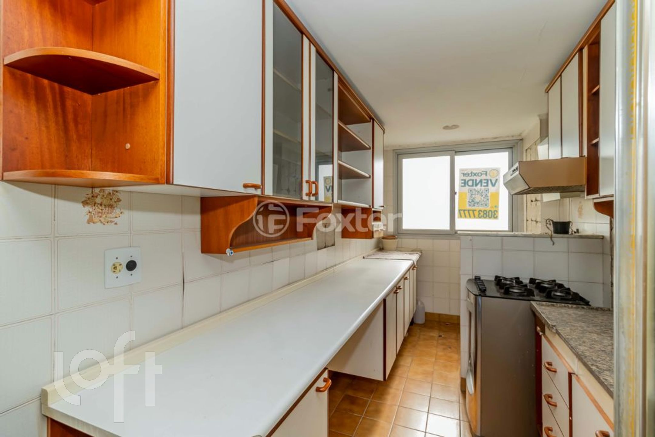 Imagem da propriedade 20