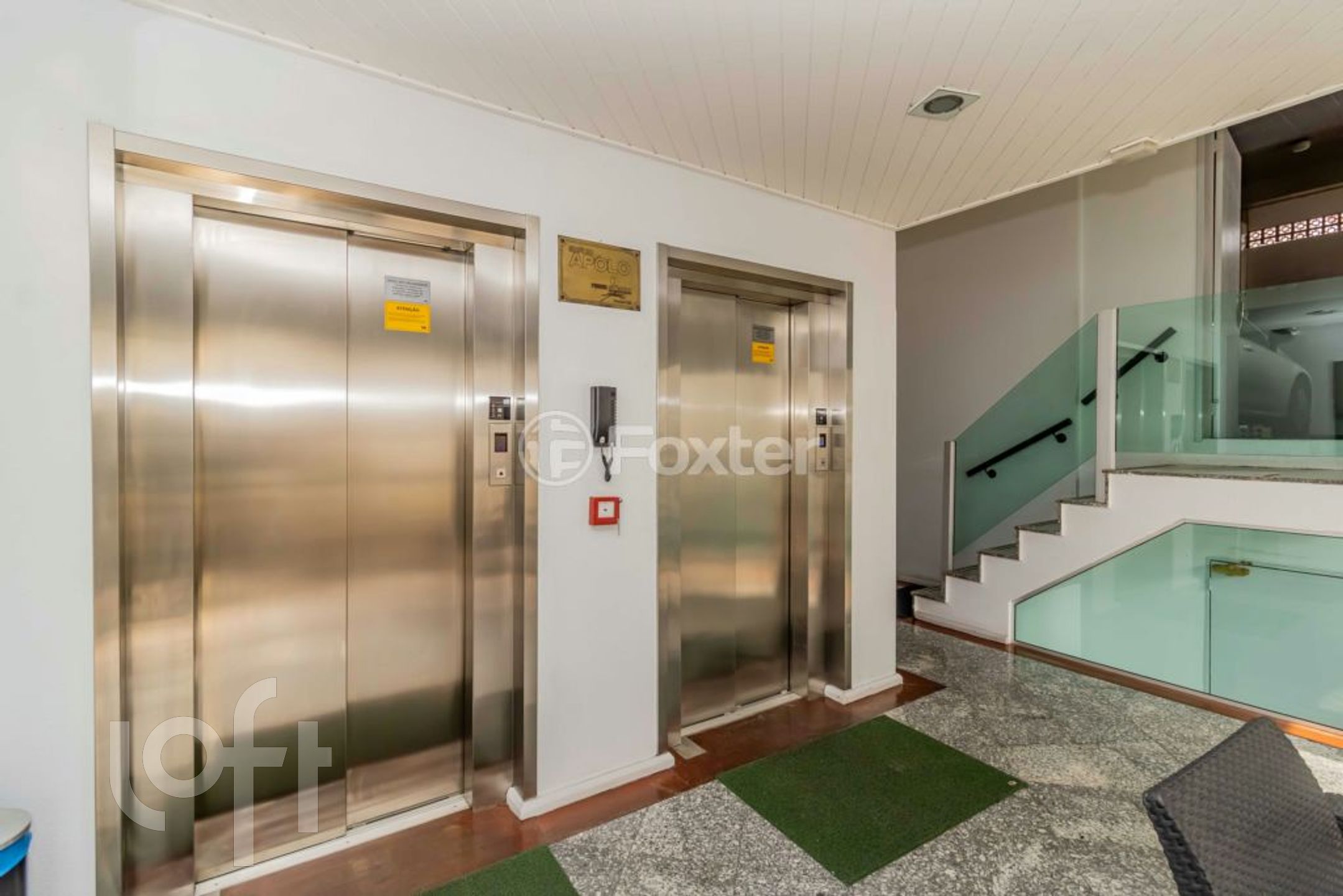 Imagem da propriedade 26