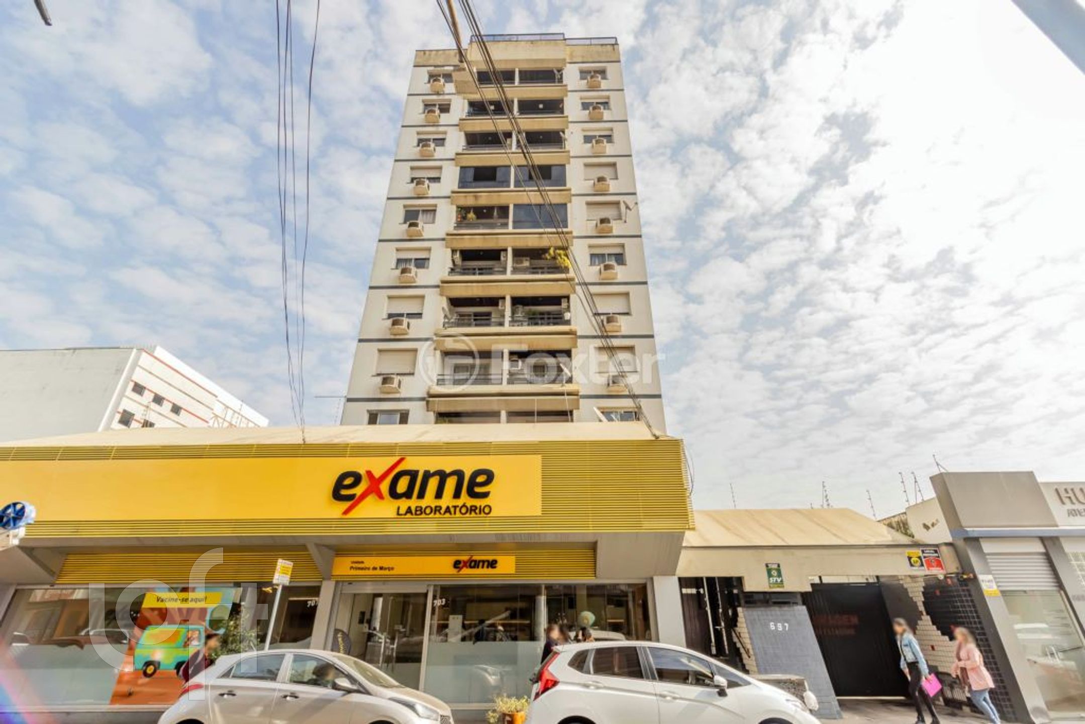 Imagem da propriedade 28