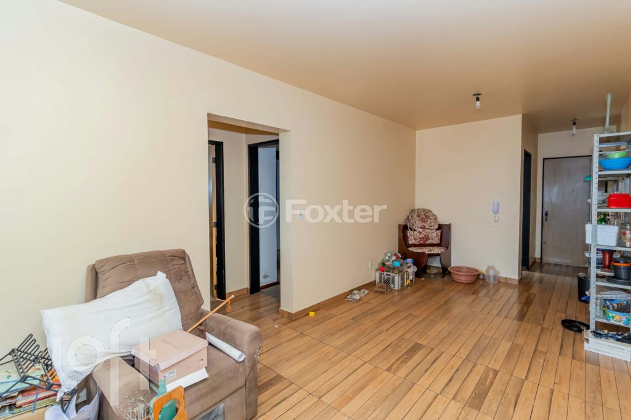 Imagem da propriedade 5