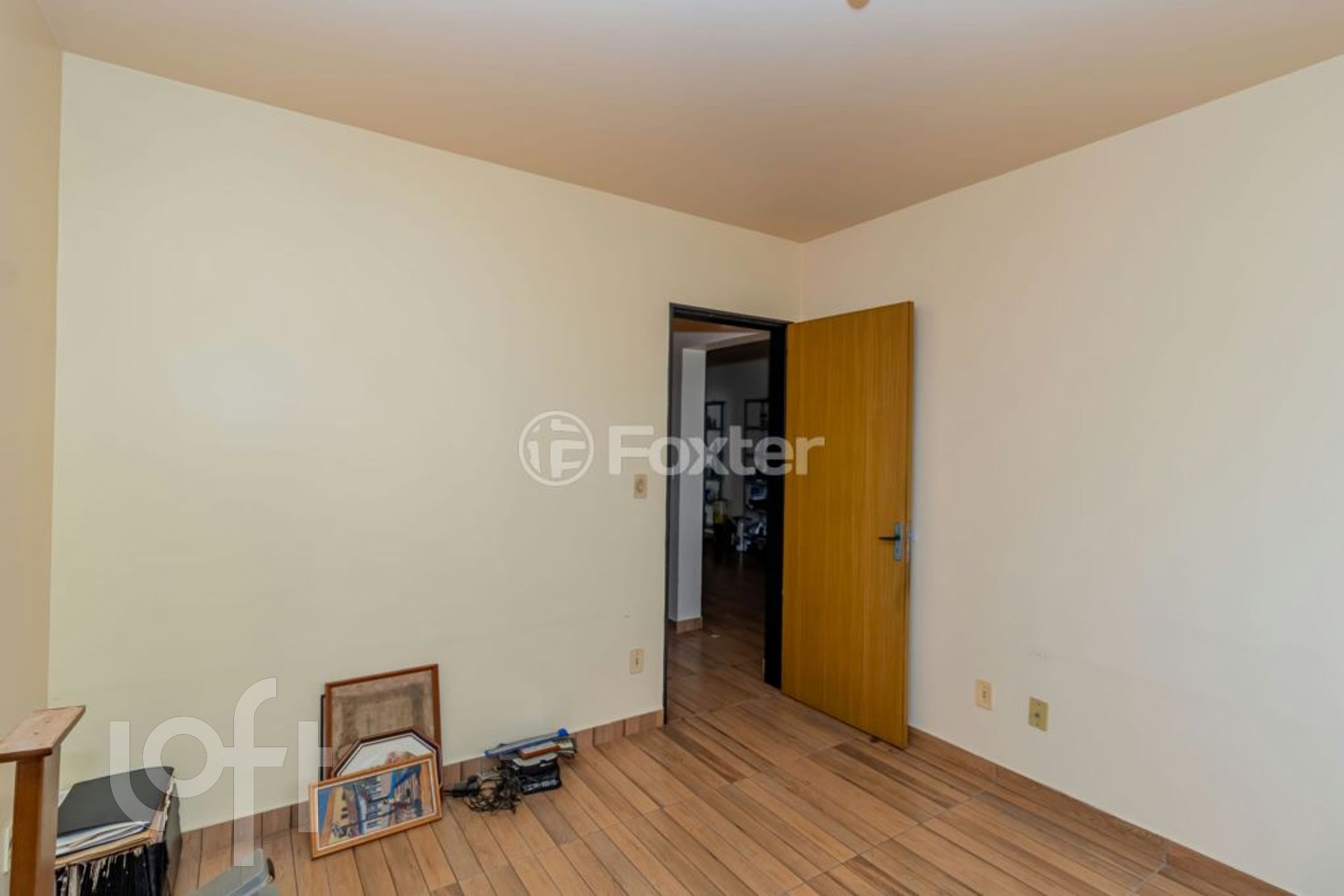 Imagem da propriedade 16