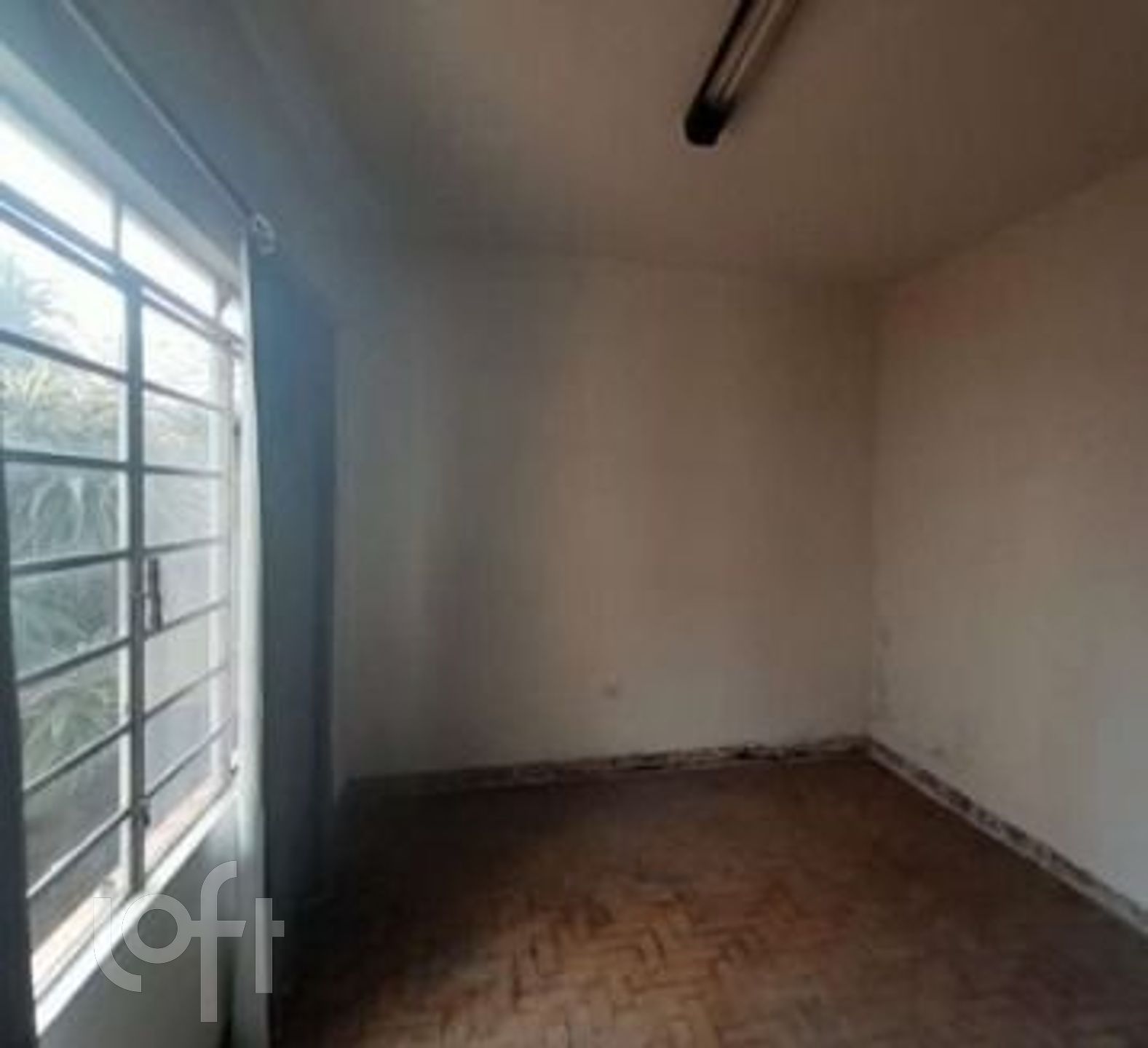 Casa à venda em Saúde com 145 m², 3 quartos, 2 suí