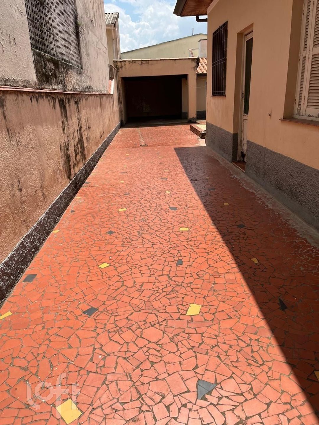 Imagem da propriedade PUhw04c2 10