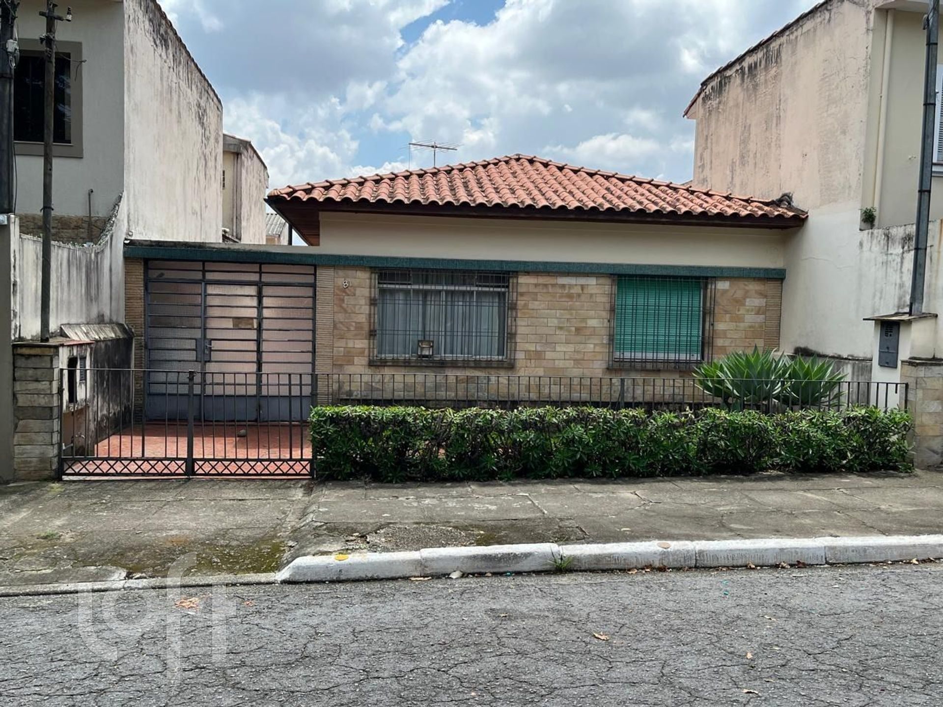 Imagem da propriedade PUhw04c2 12