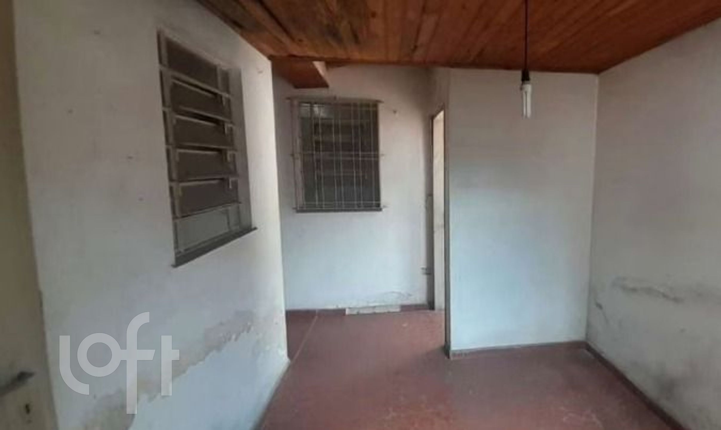 Imagem da propriedade PUhw04c2 2