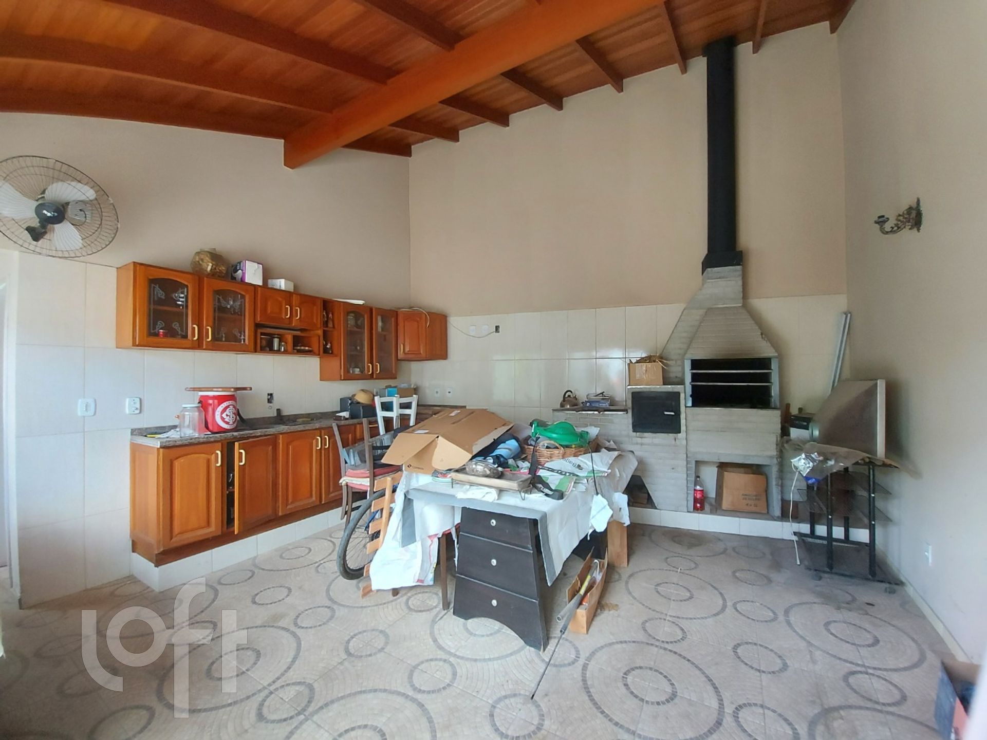 Imagem da propriedade 15