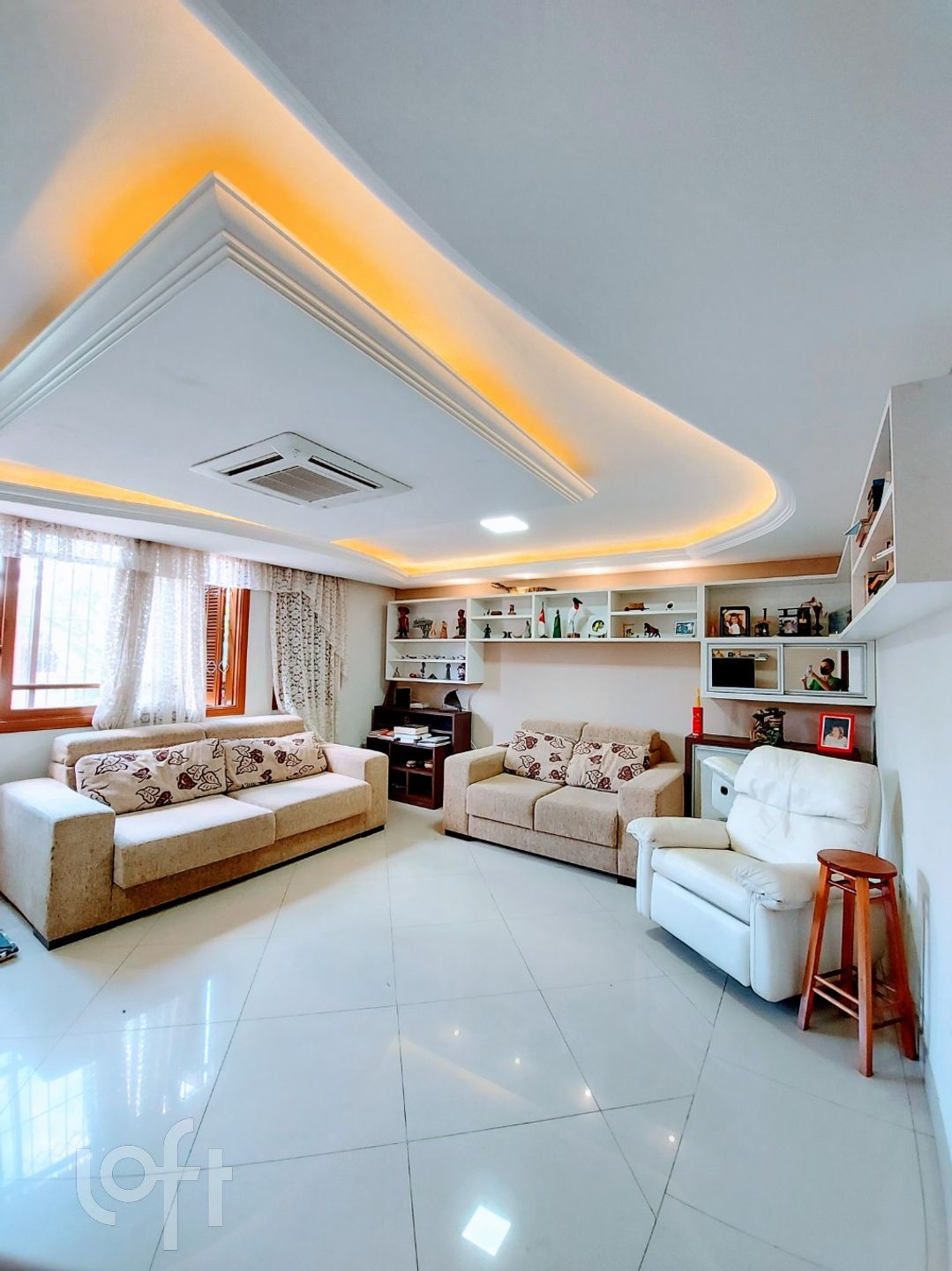 Imagem da propriedade 4