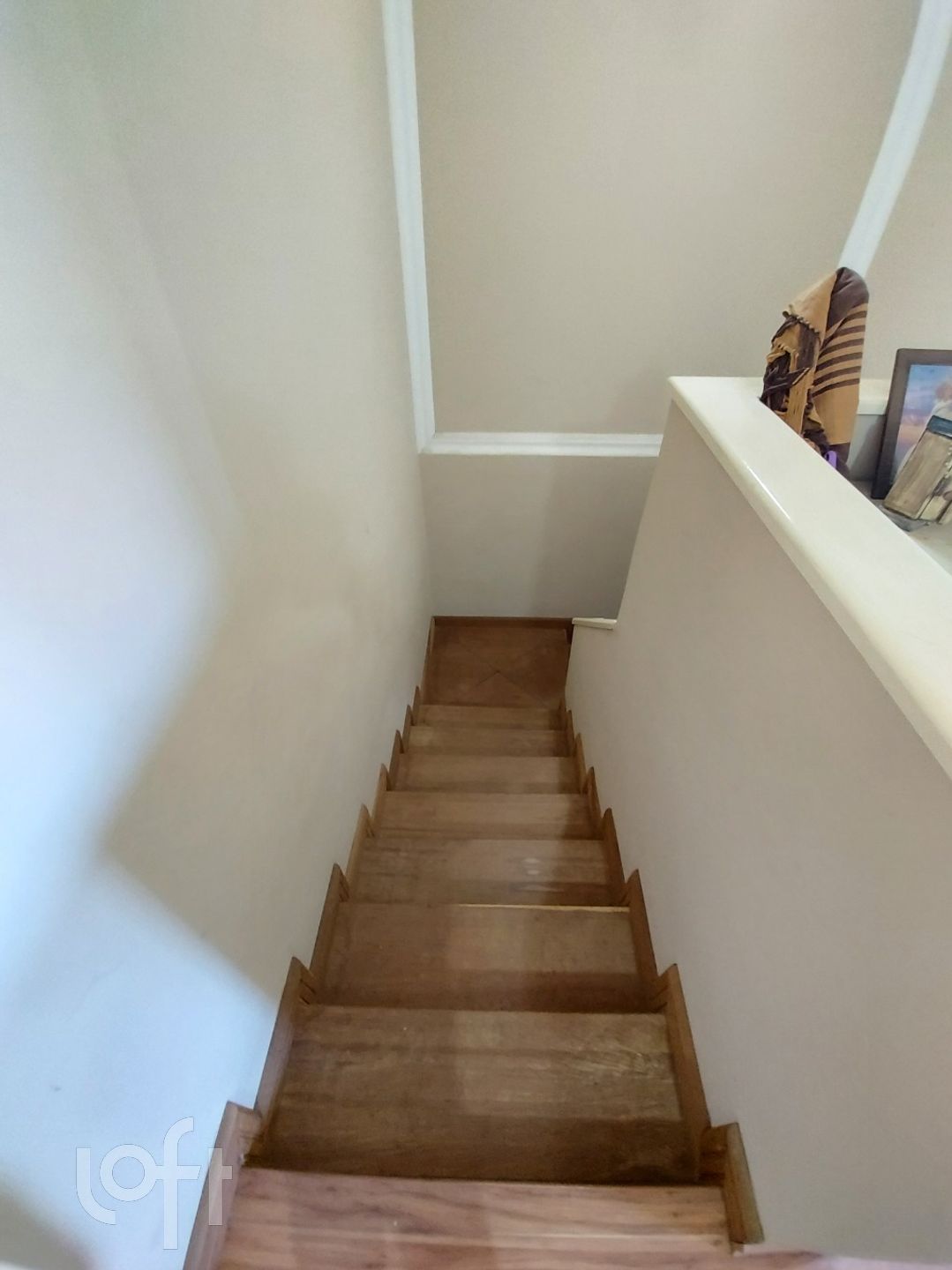 Imagem da propriedade 10