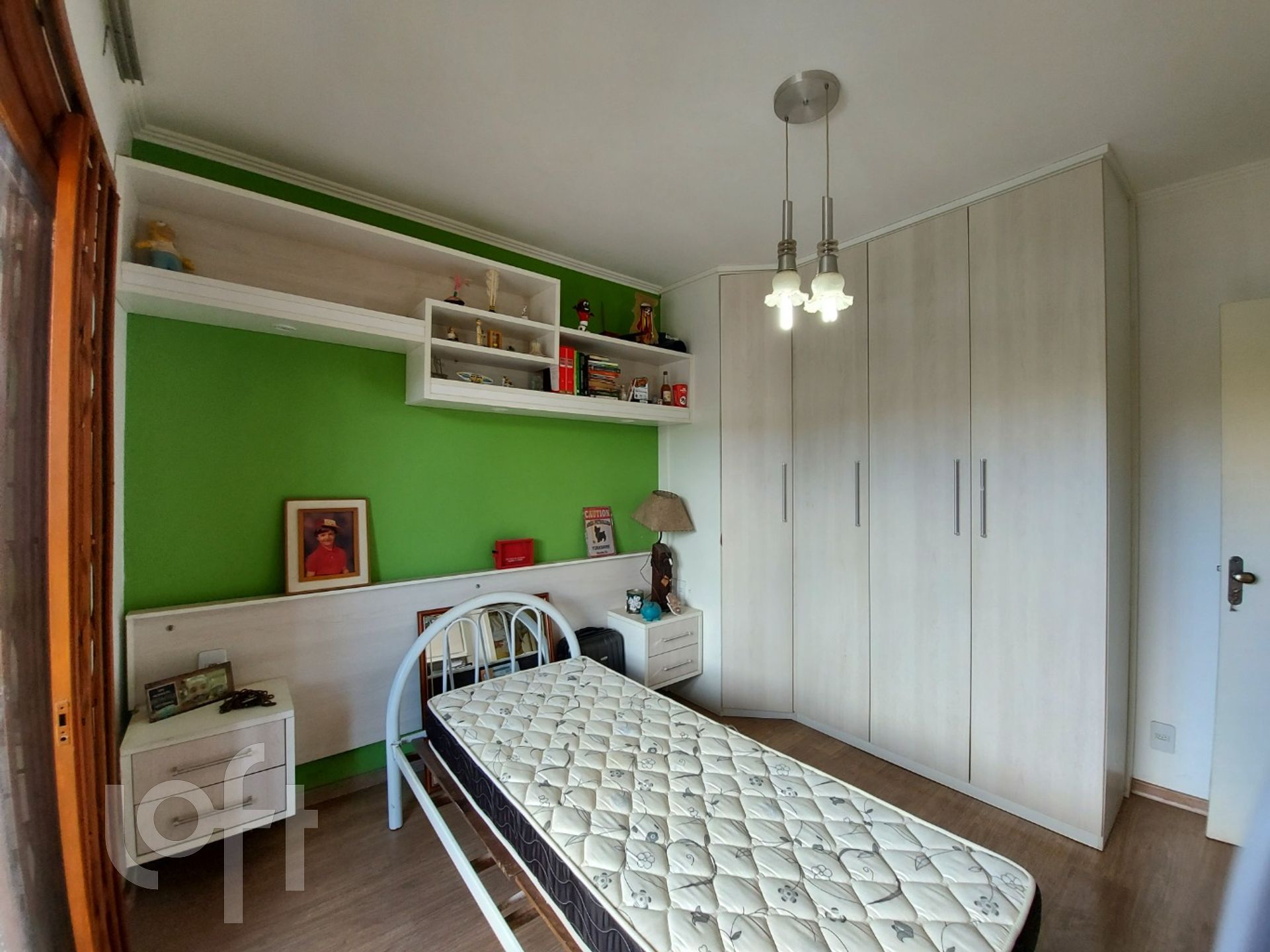 Imagem da propriedade 25