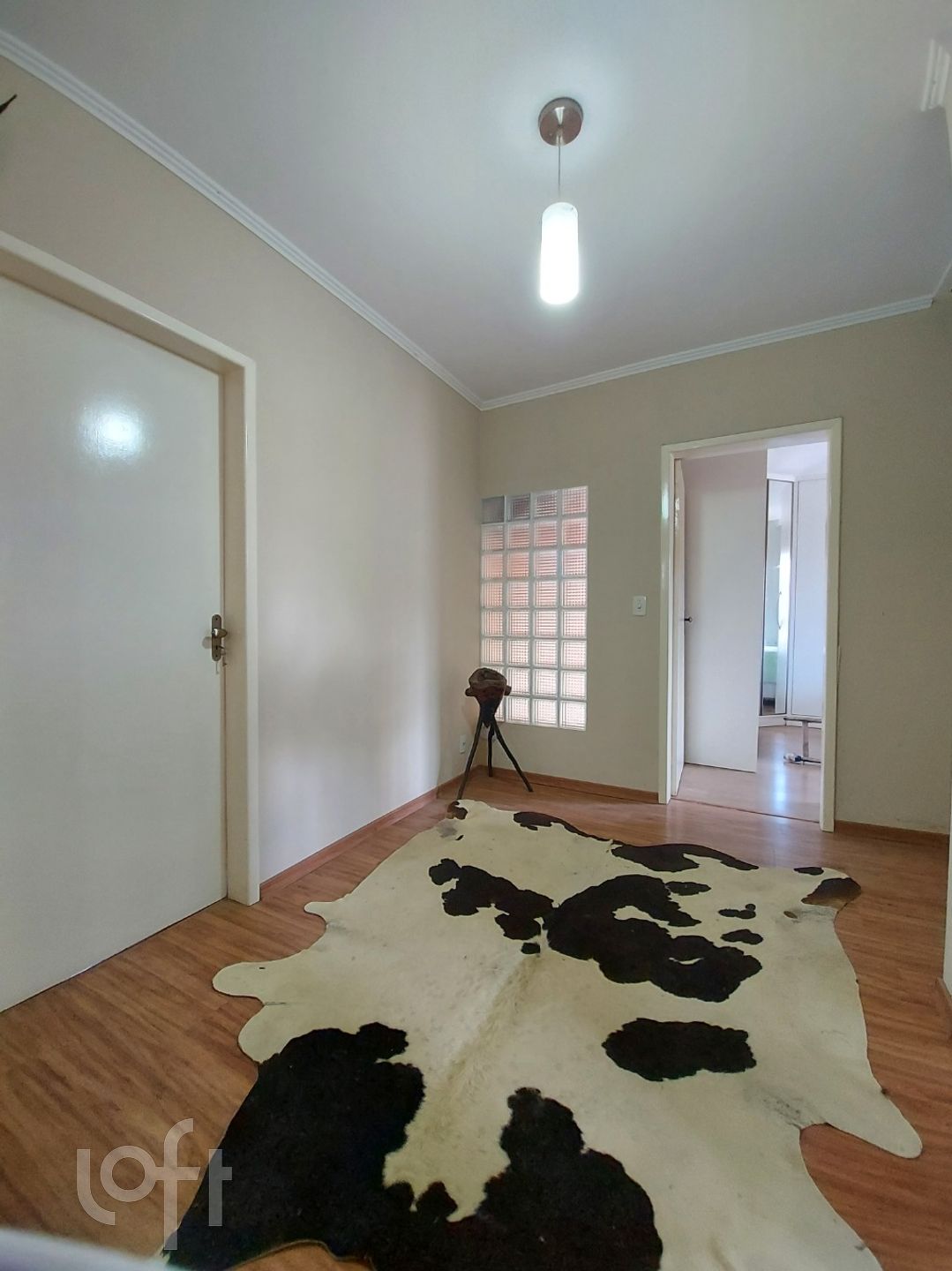 Imagem da propriedade 11