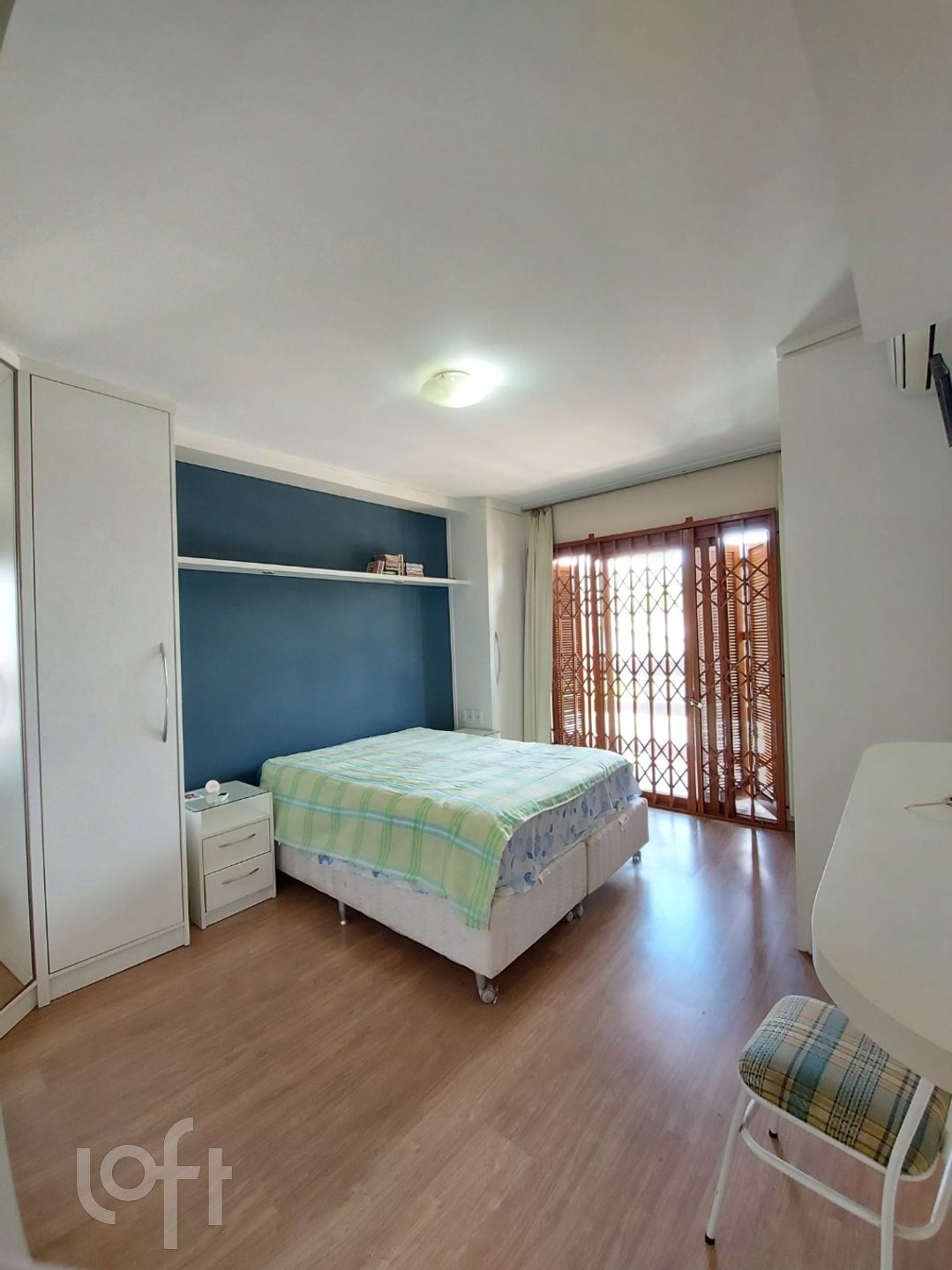 Imagem da propriedade 12