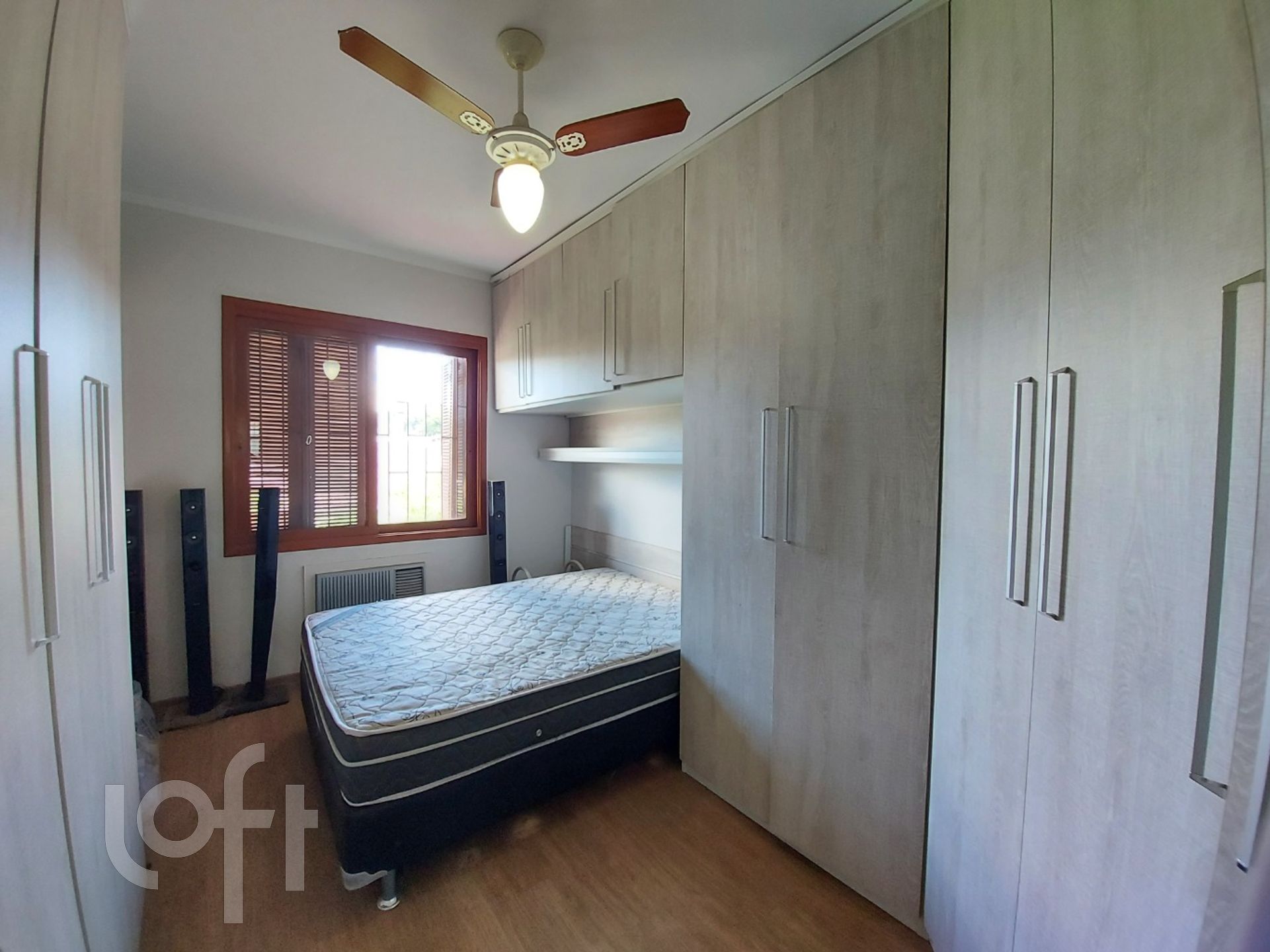 Imagem da propriedade 23