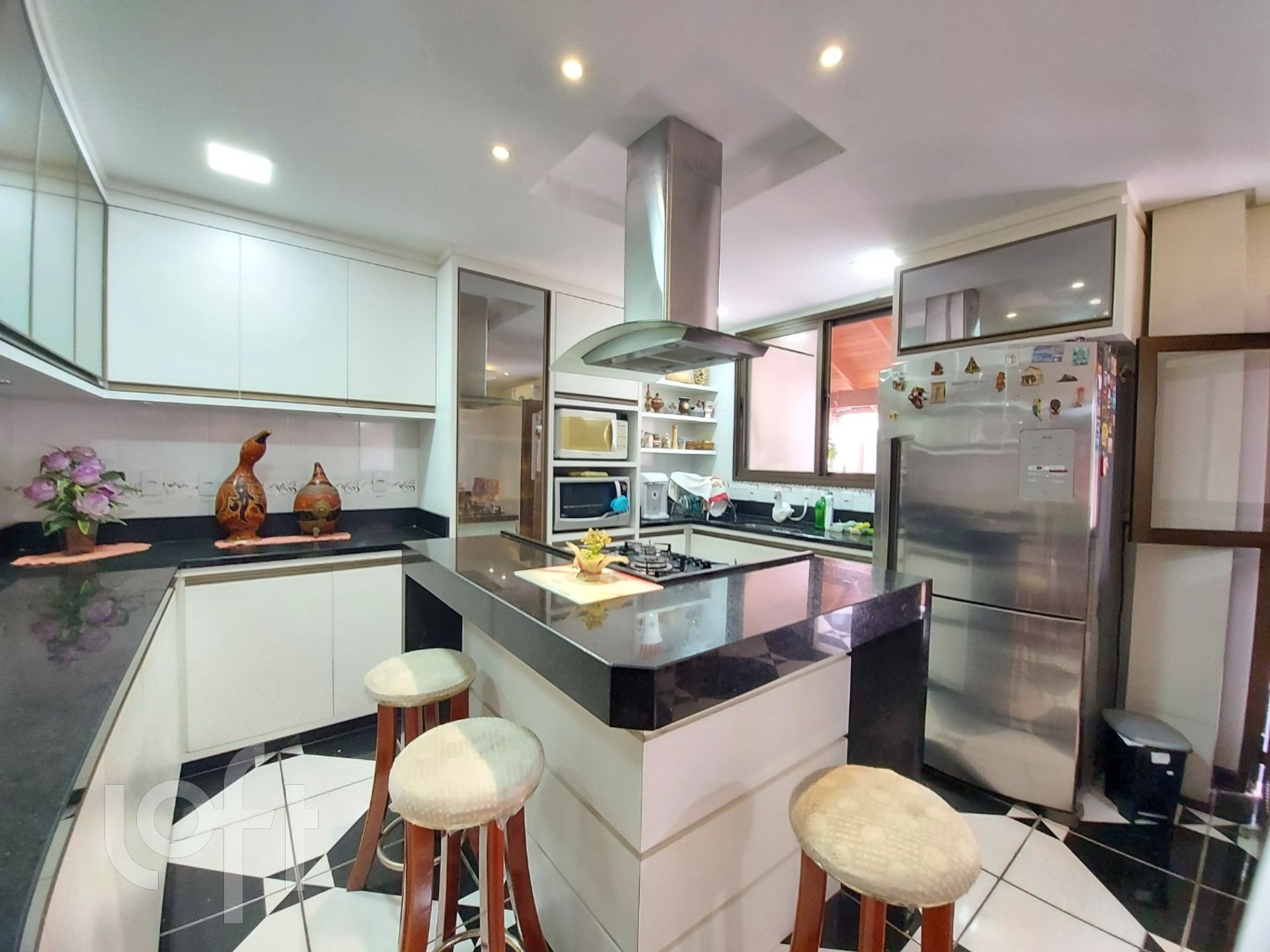 Imagem da propriedade 9