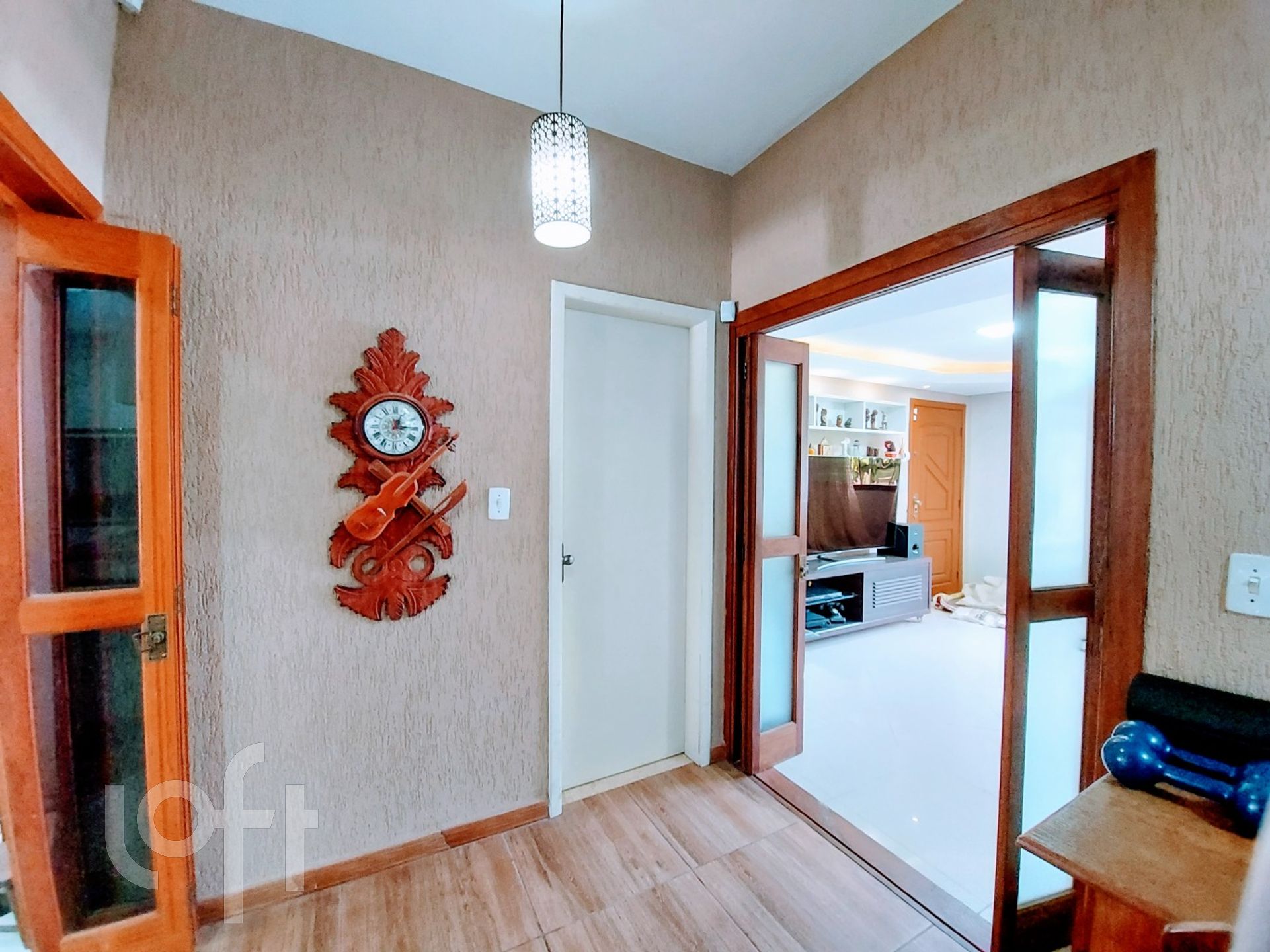 Imagem da propriedade 5