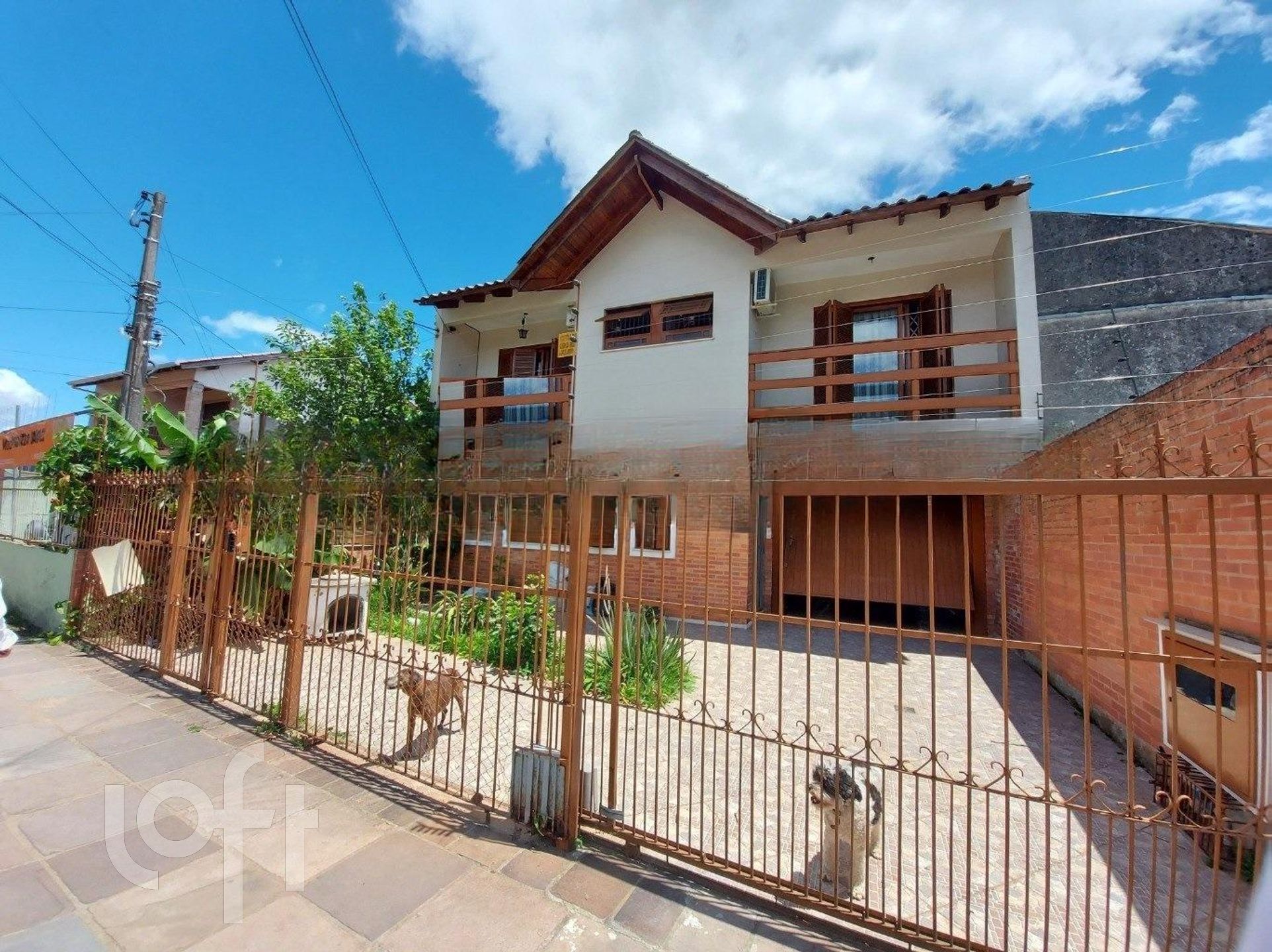 Imagem da propriedade 3