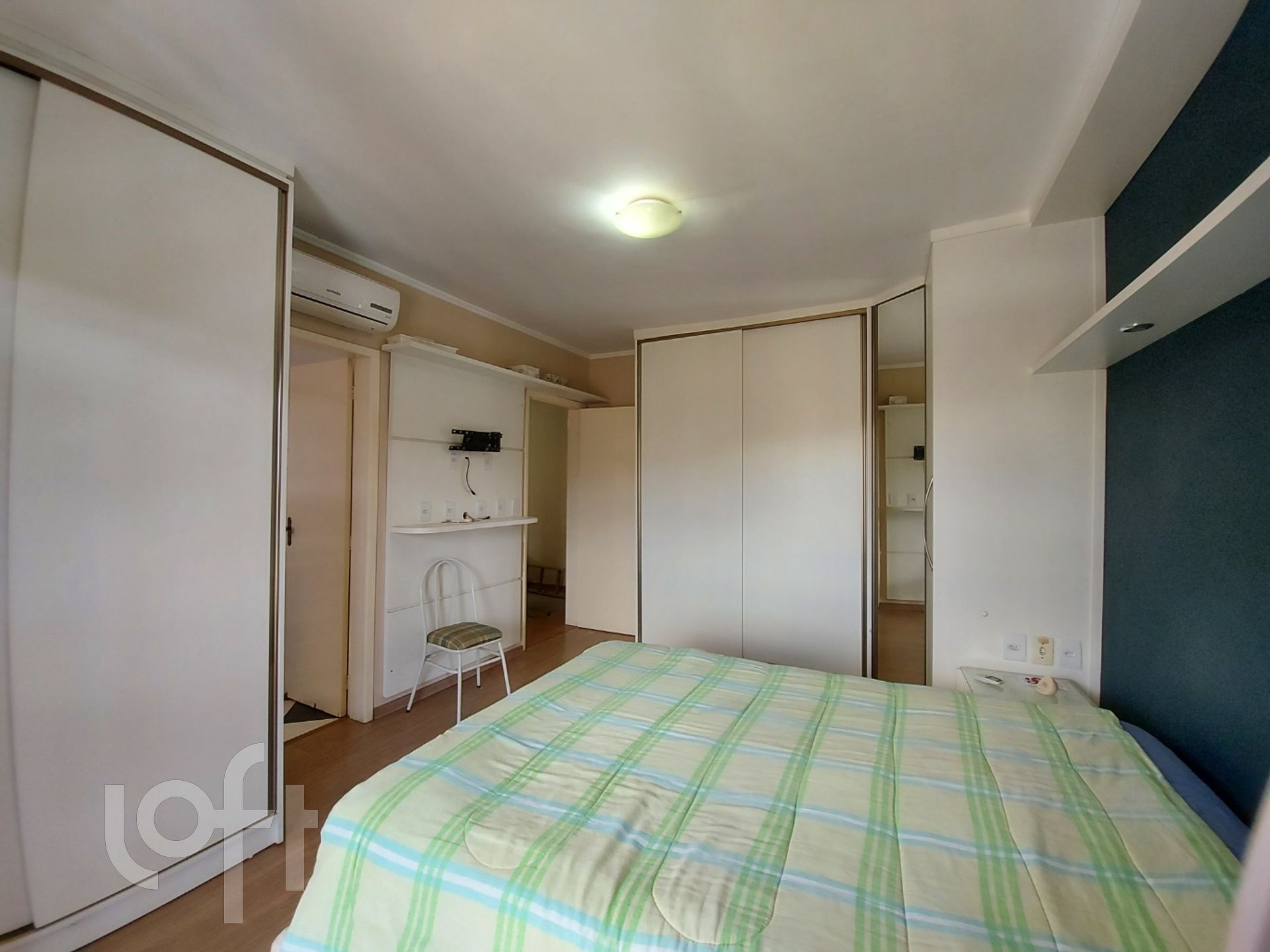 Imagem da propriedade 21