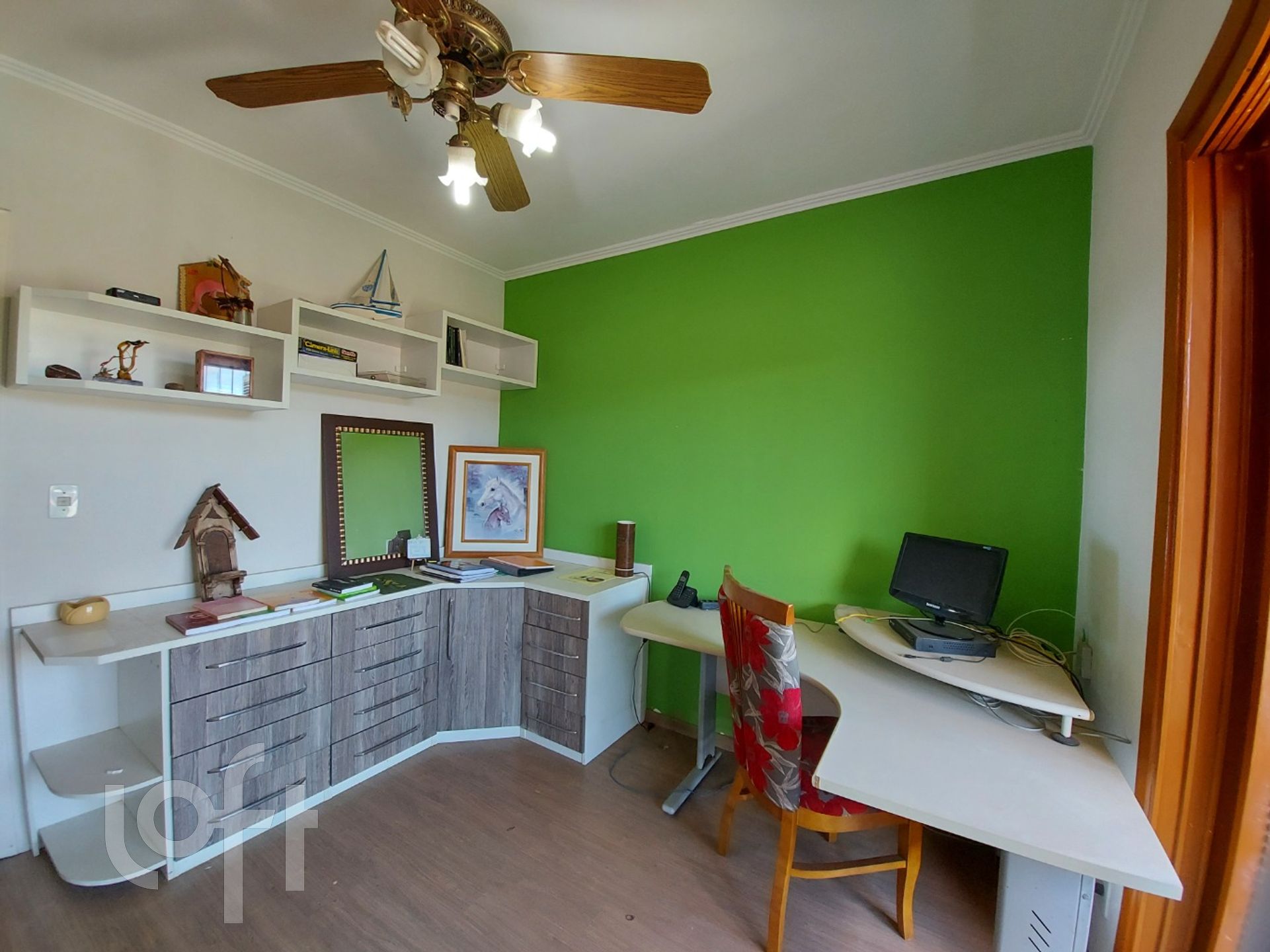 Imagem da propriedade 16