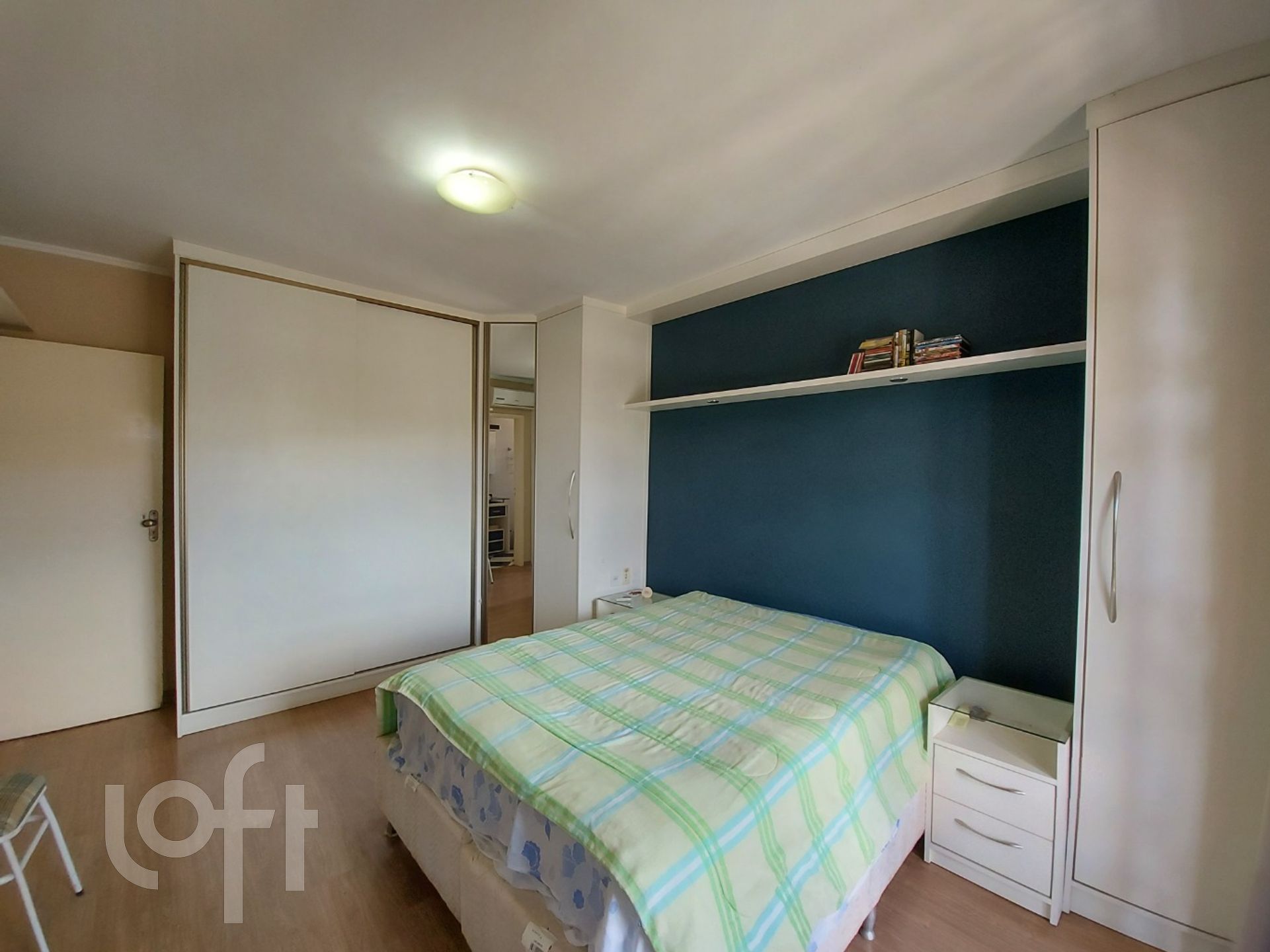 Imagem da propriedade 22