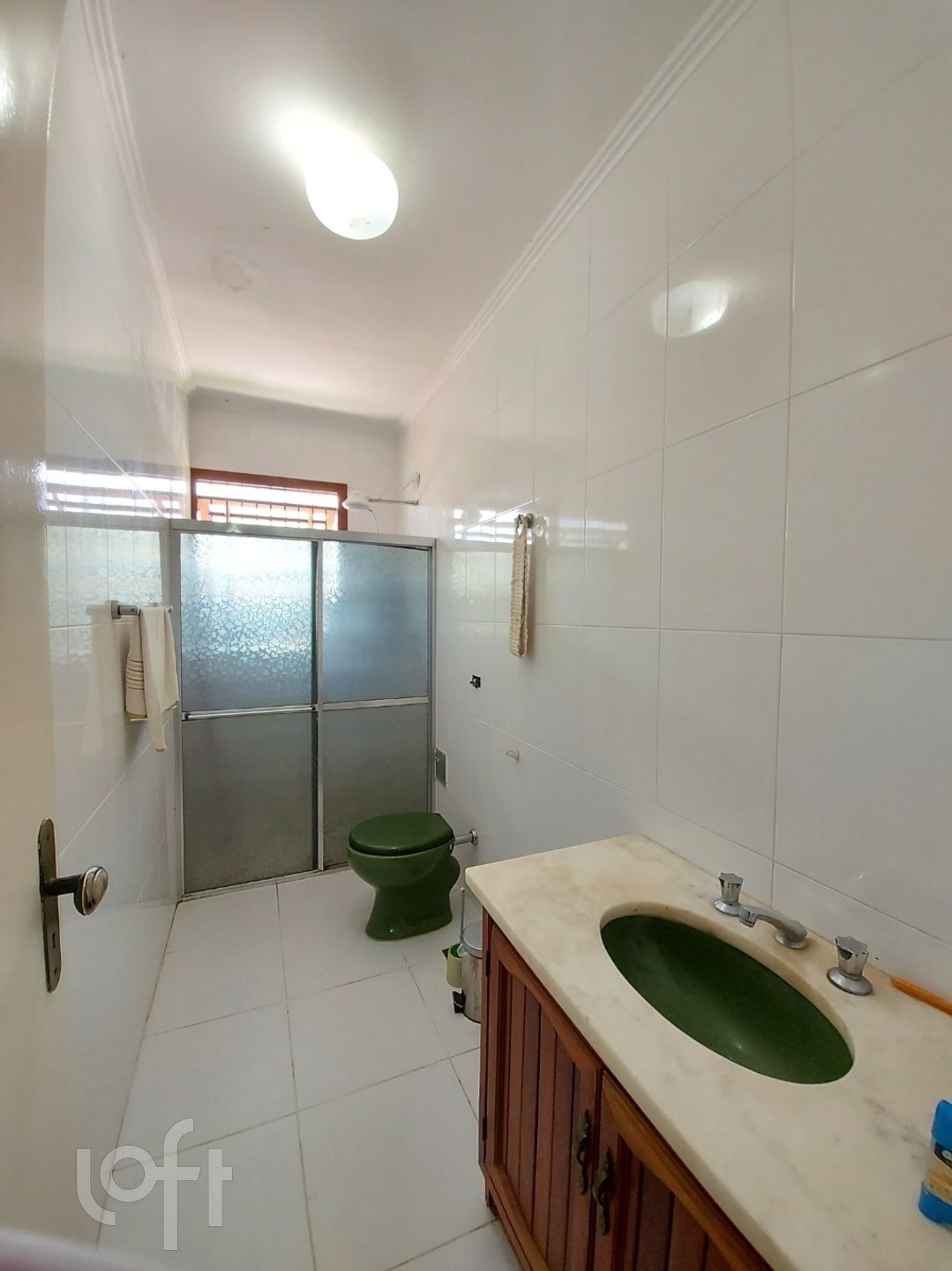 Imagem da propriedade 27