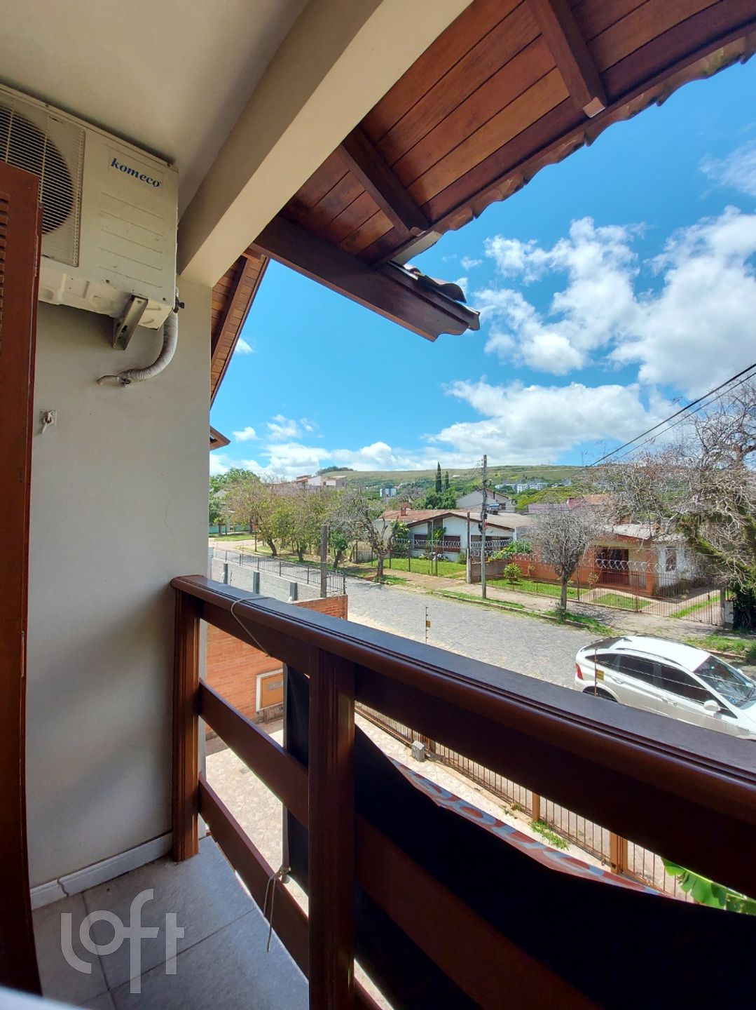 Imagem da propriedade 14